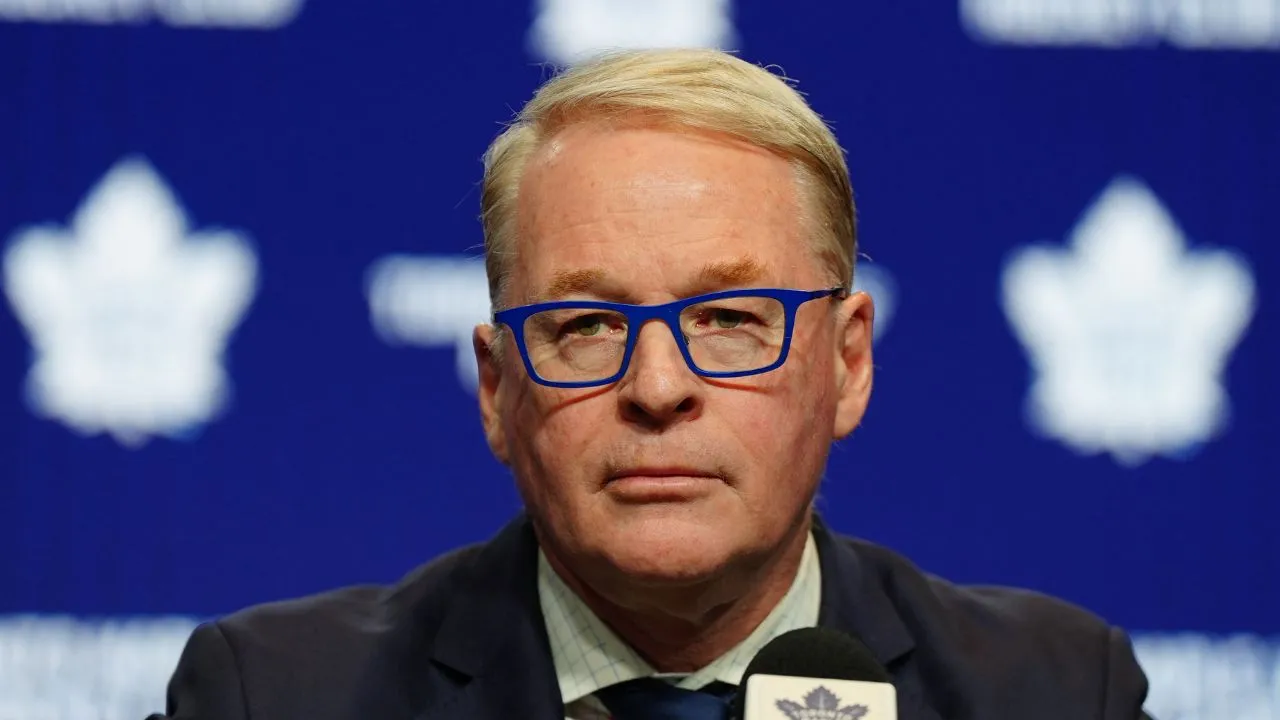 Sportsnet