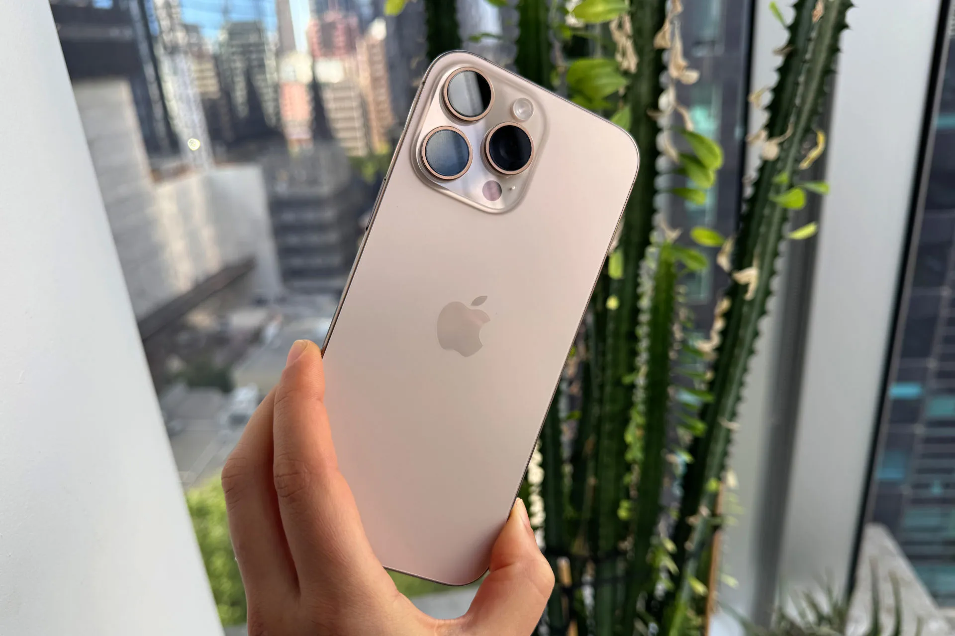 Gadgetguy