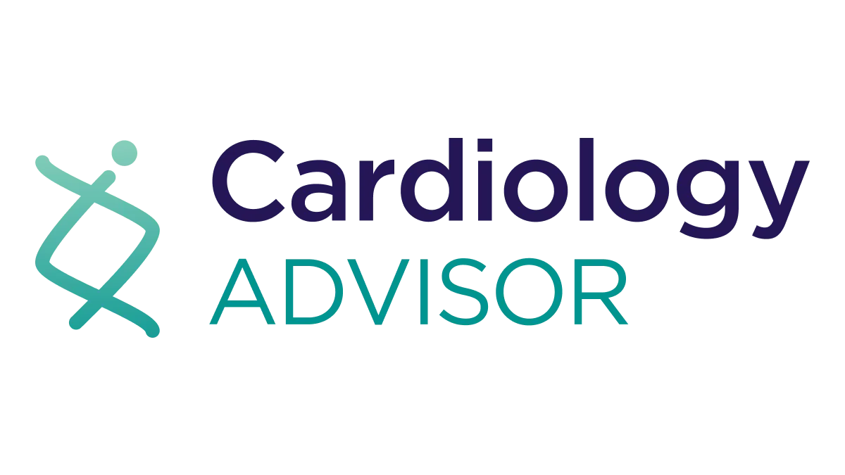 Thecardiologyadvisor