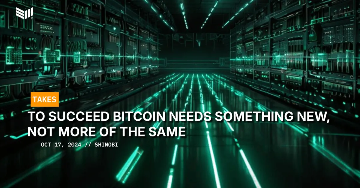 Bitcoinmagazine