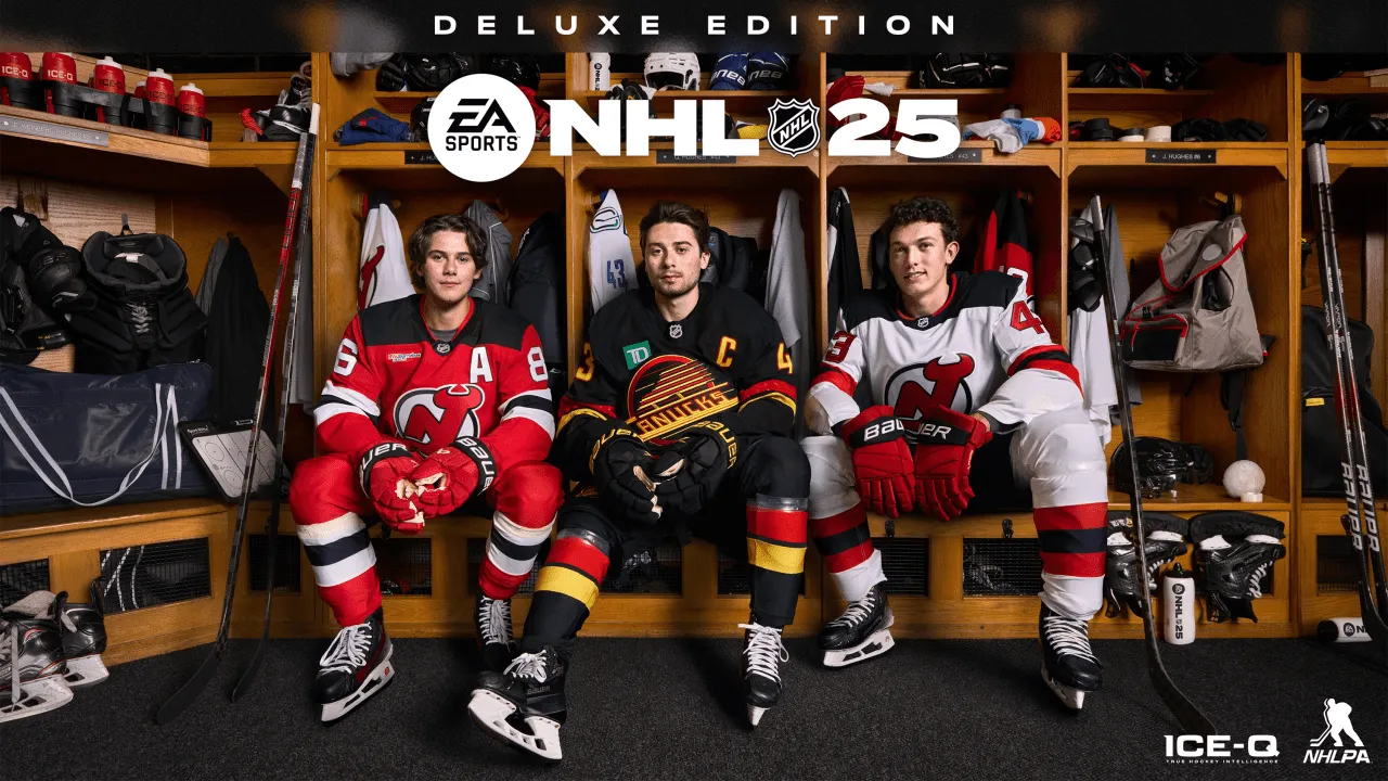 Nhl