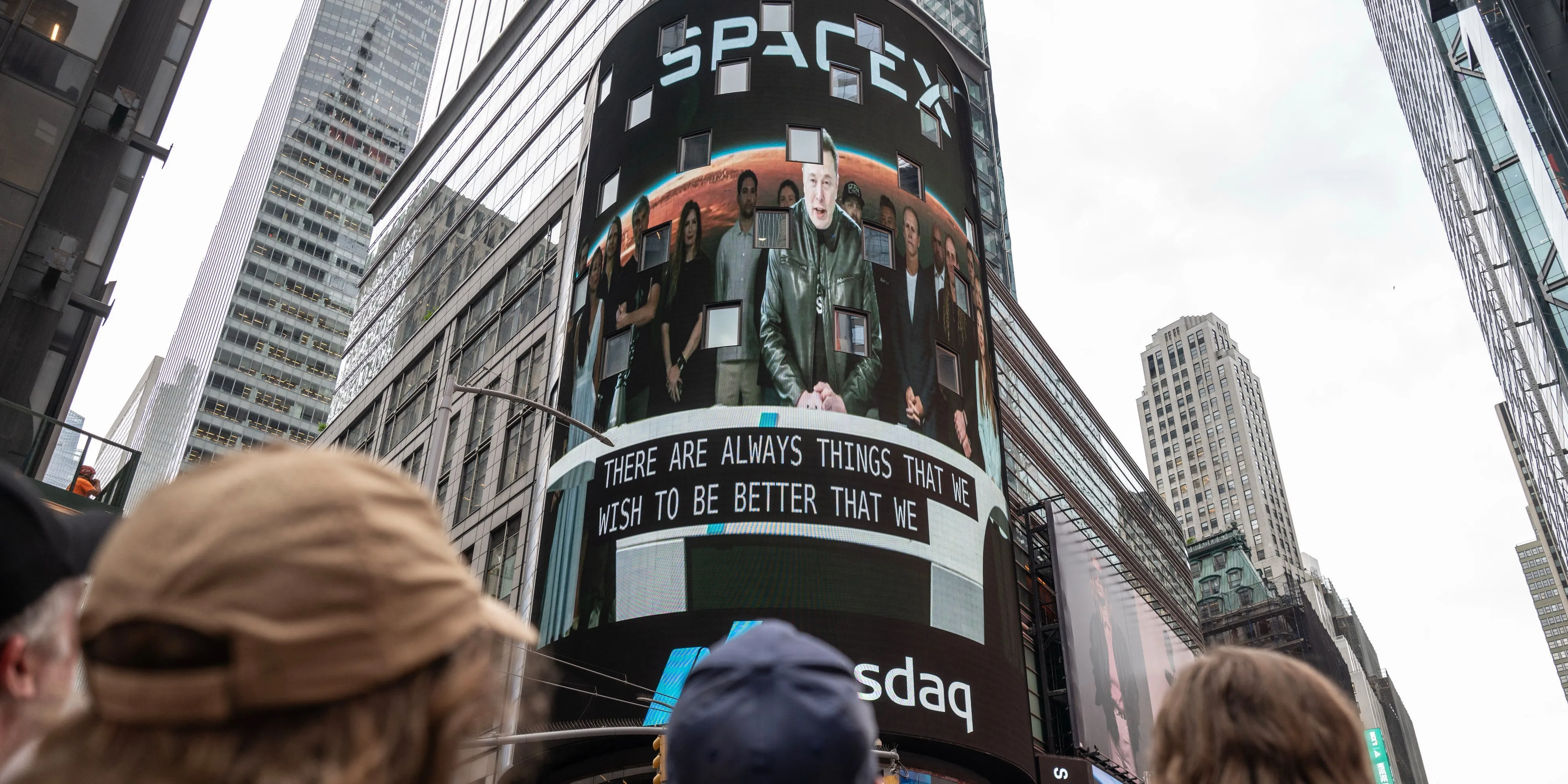 Businessinsider