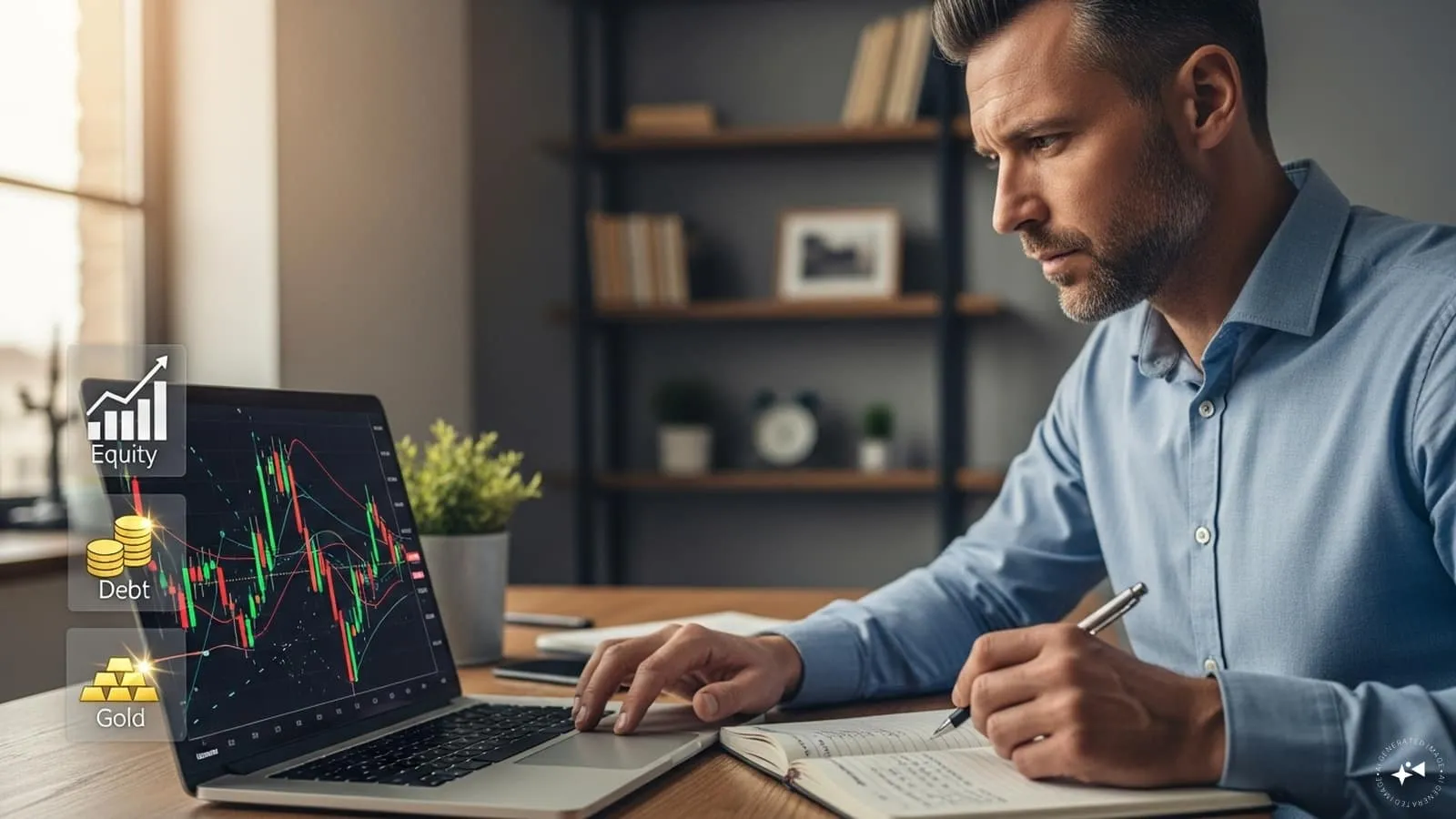 Moneycontrol
