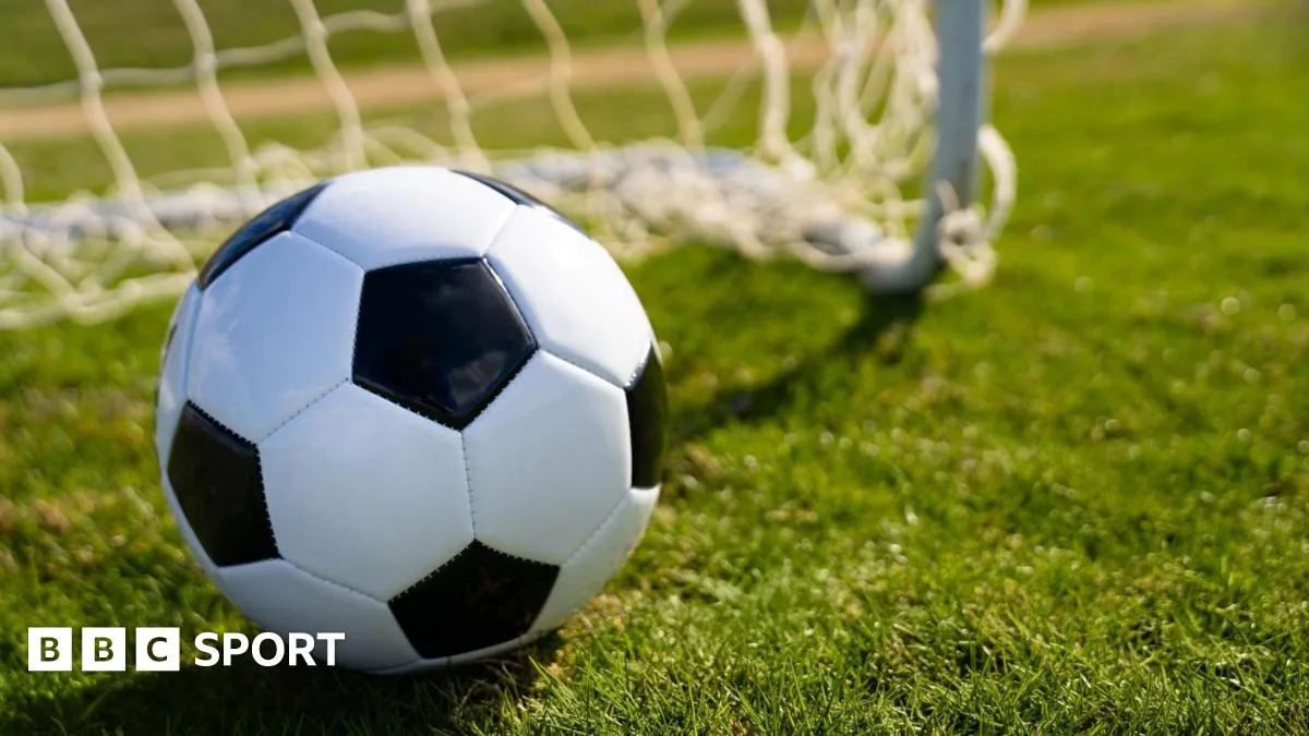 Bbc
