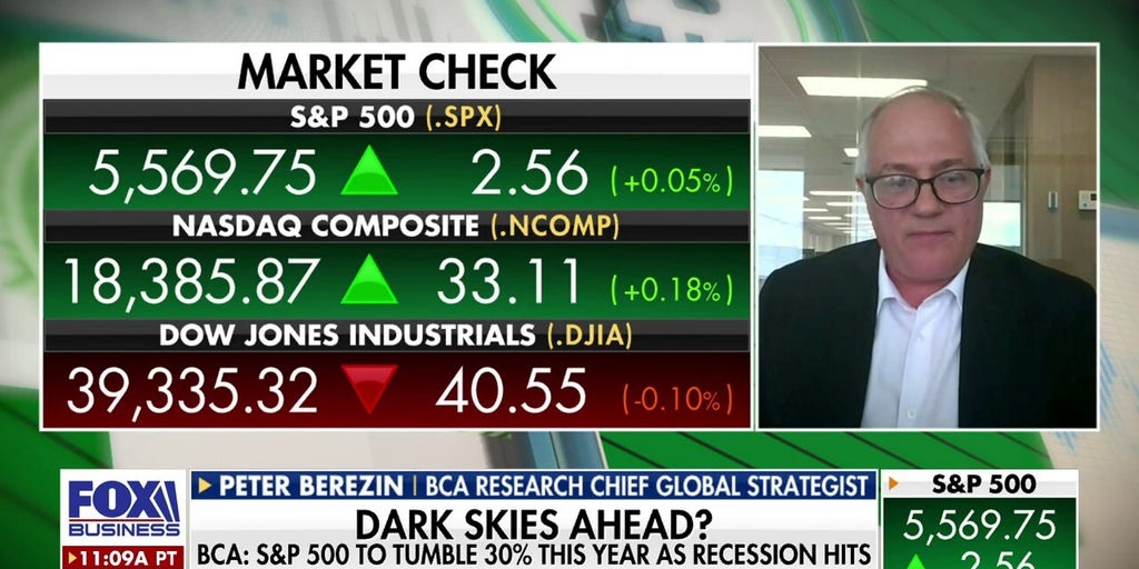 FoxBusiness