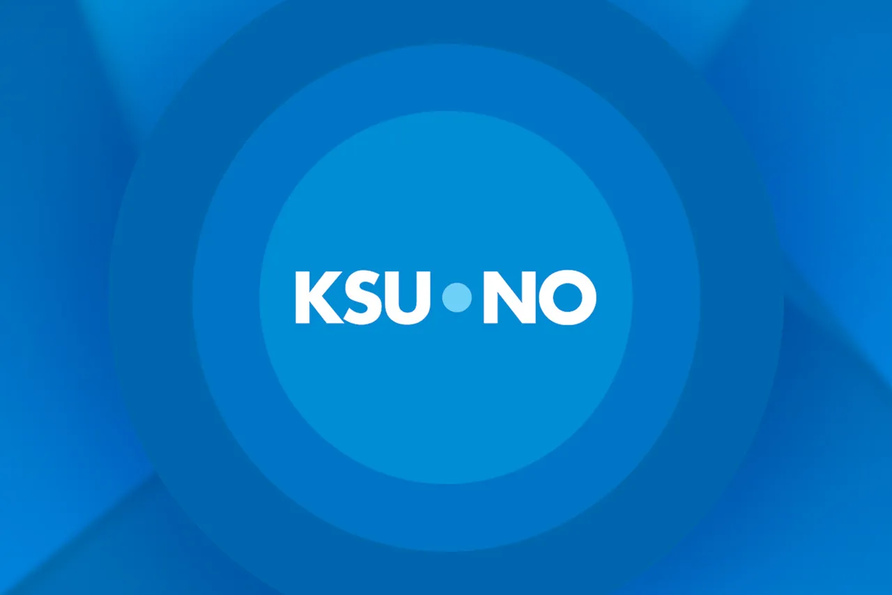 Ksu