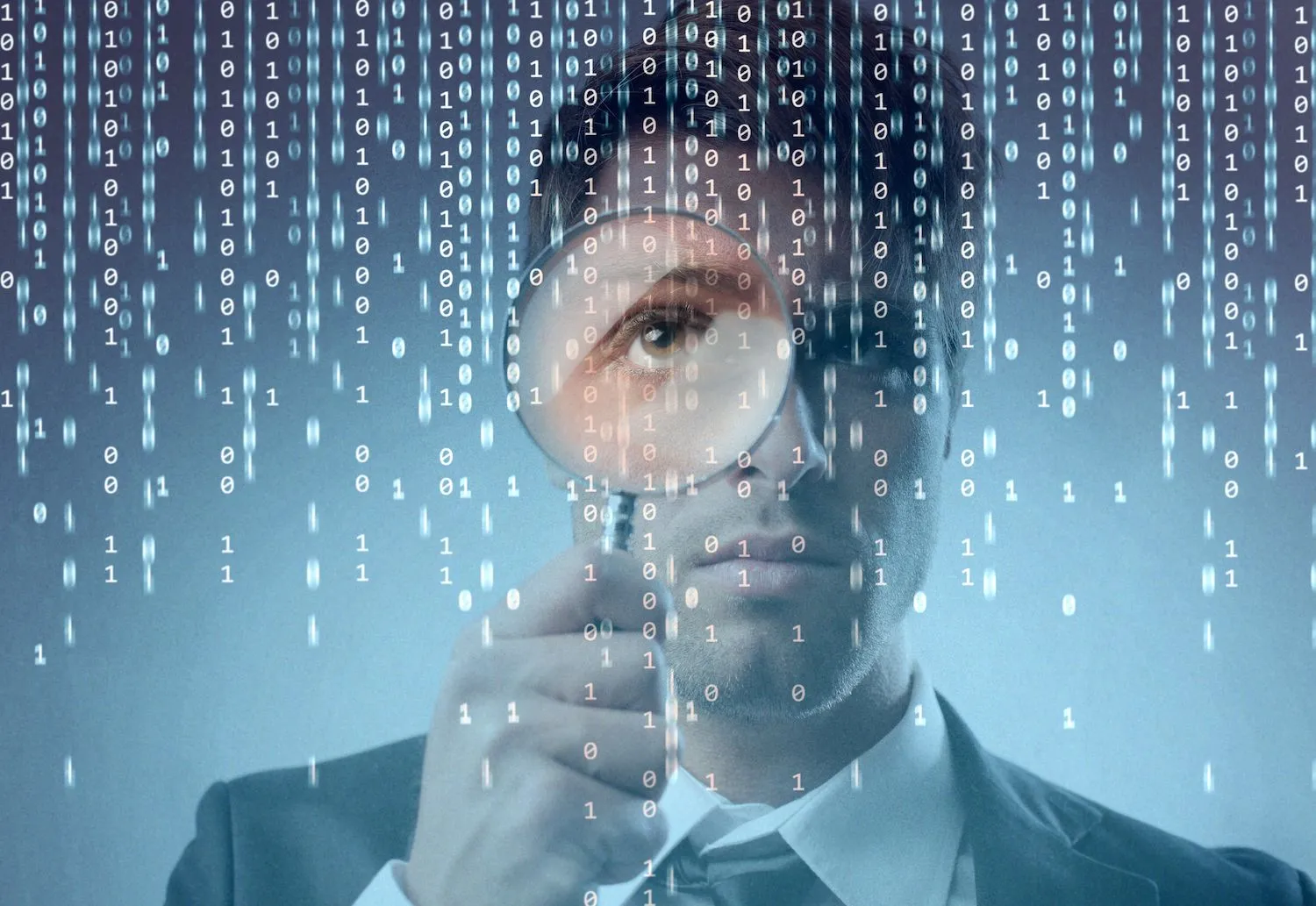 Coindesk