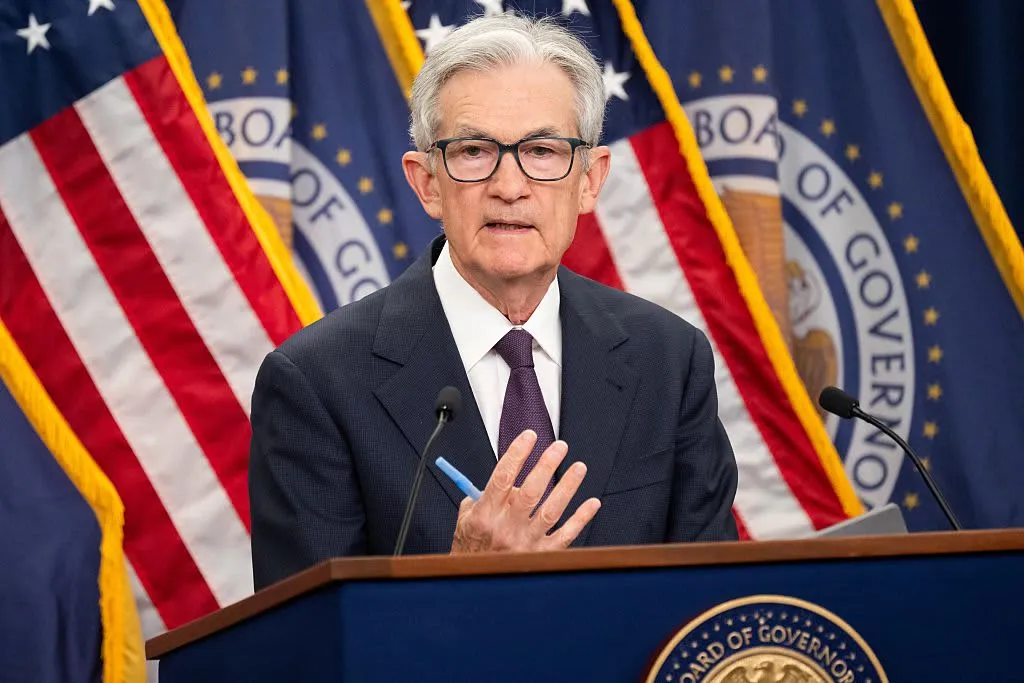 Cnbc