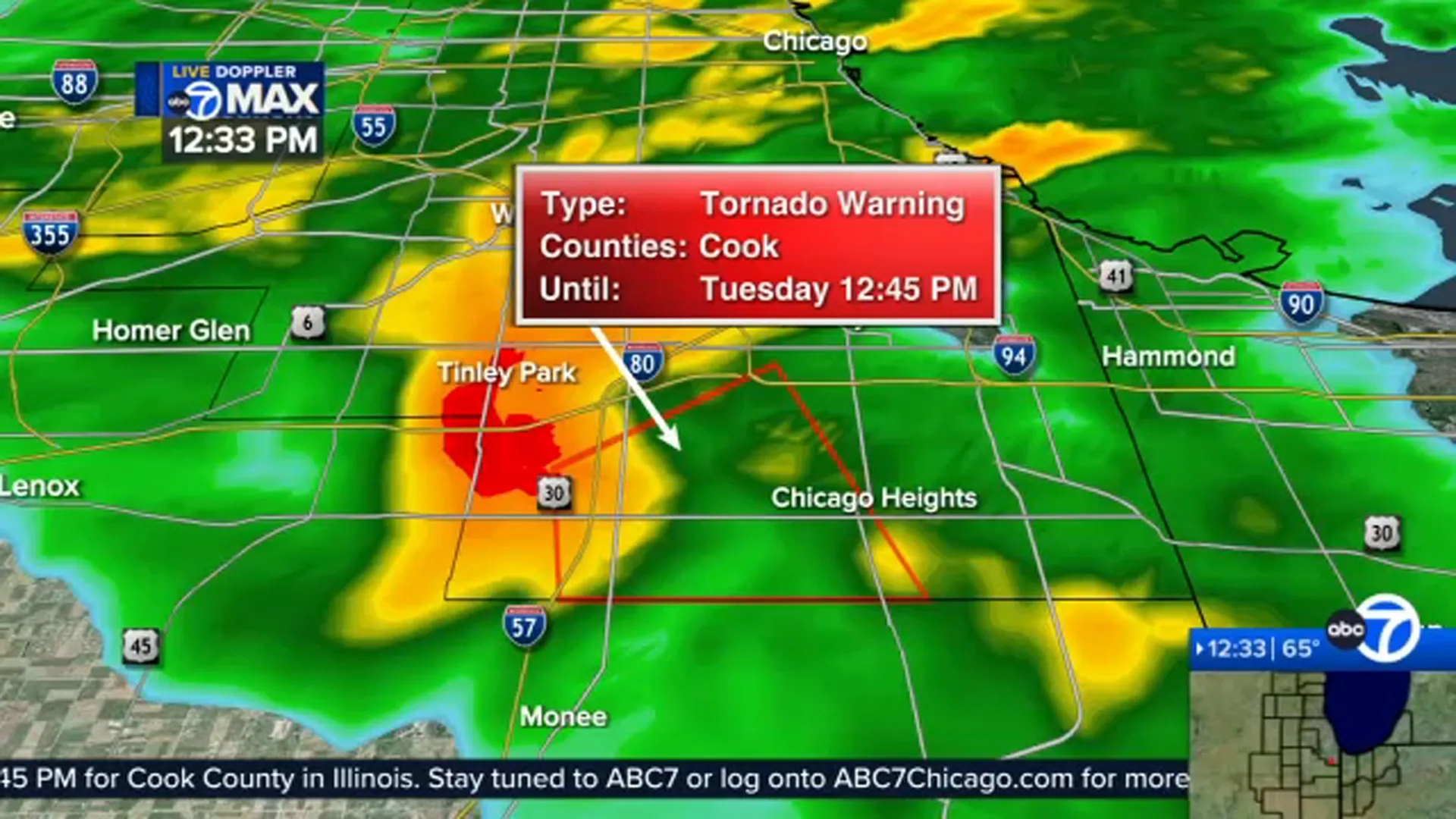 Abc7chicago