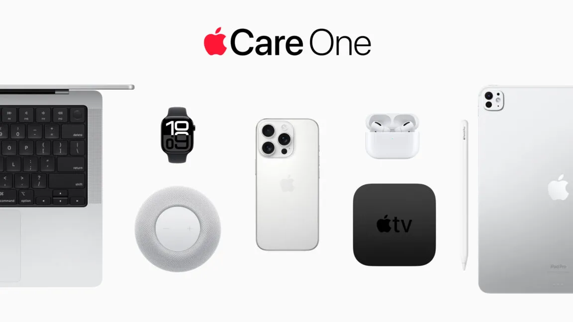 Arstechnica