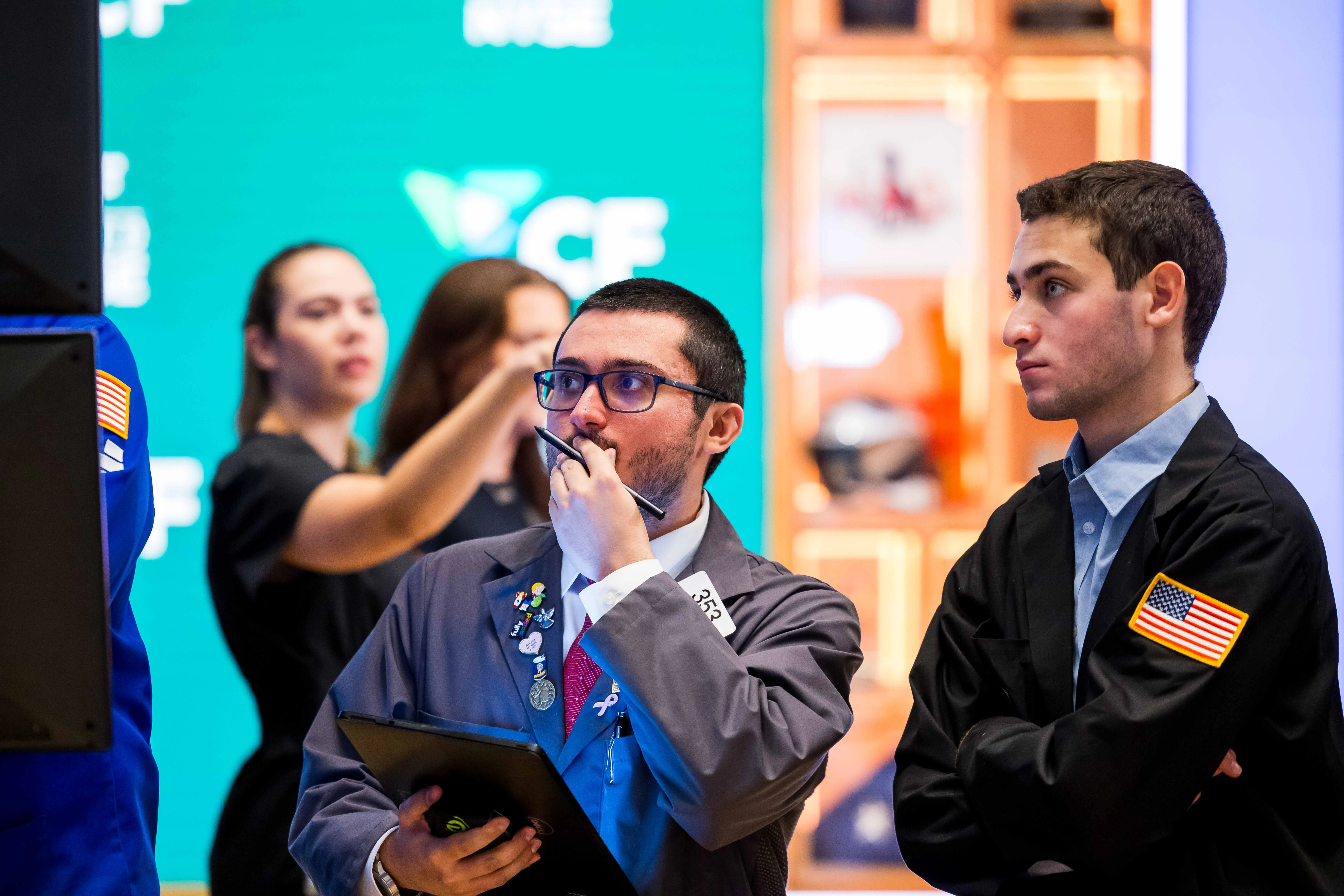 Cnbc