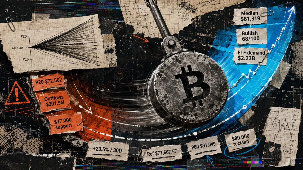 Cryptoslate
