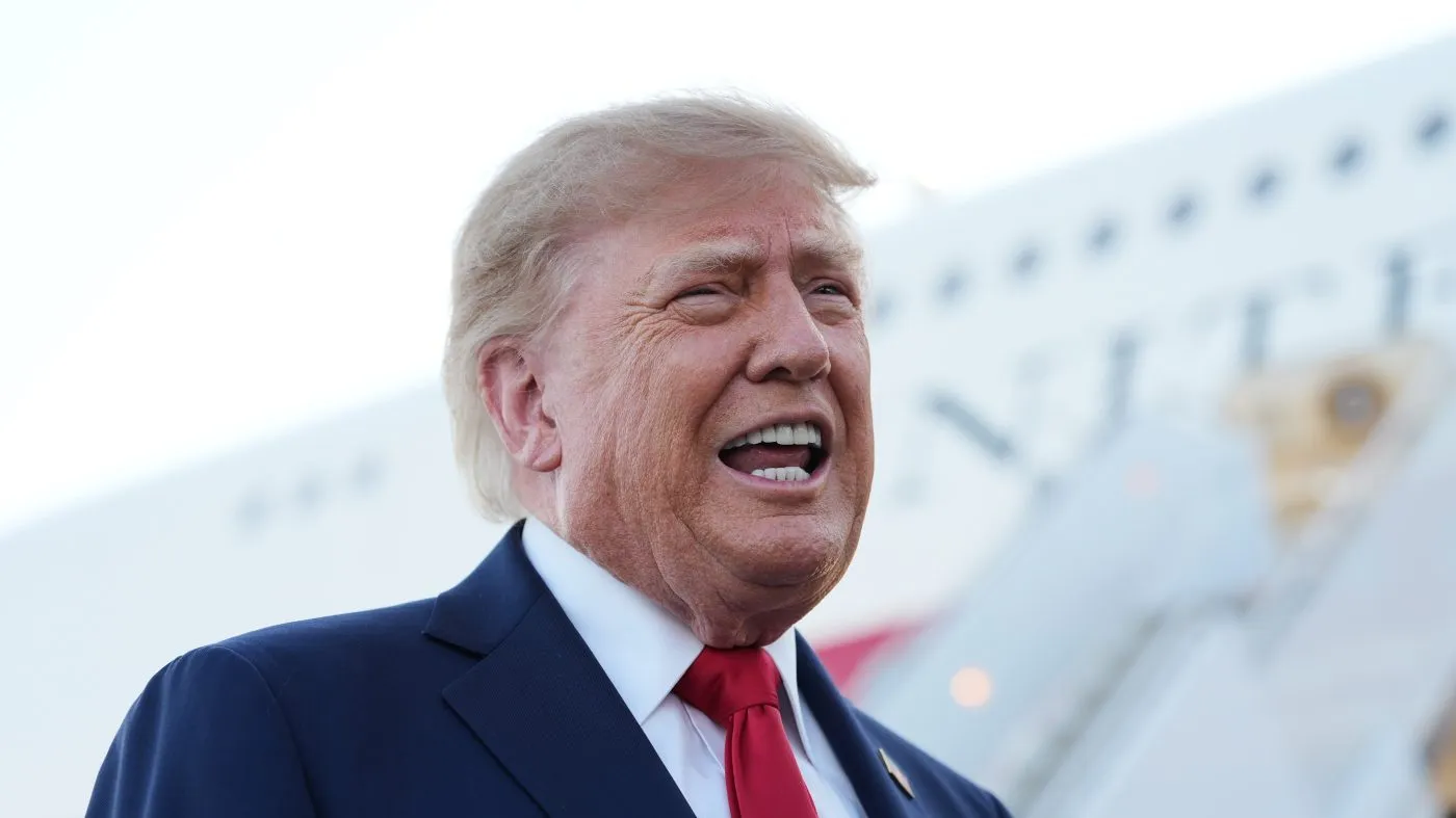 Thehill