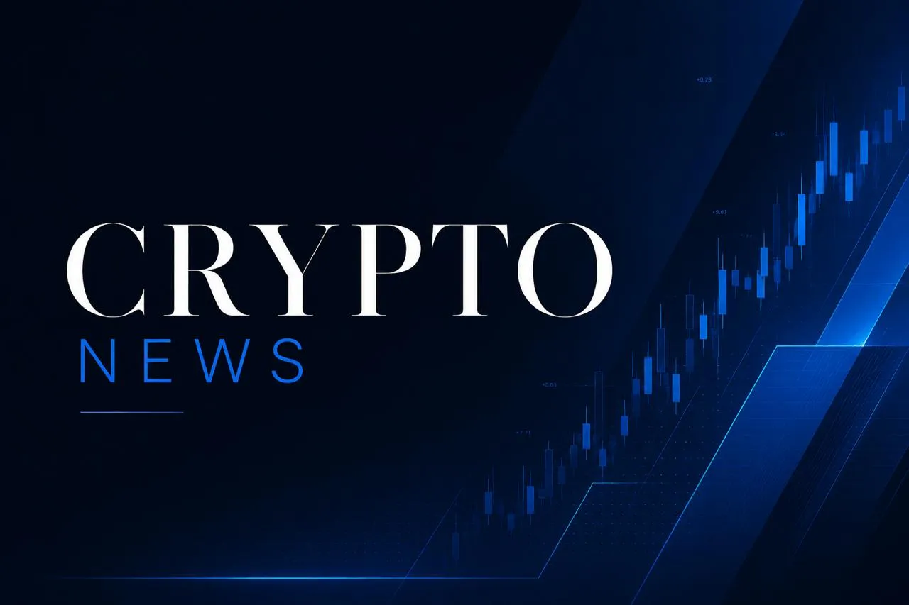 Businessinsider