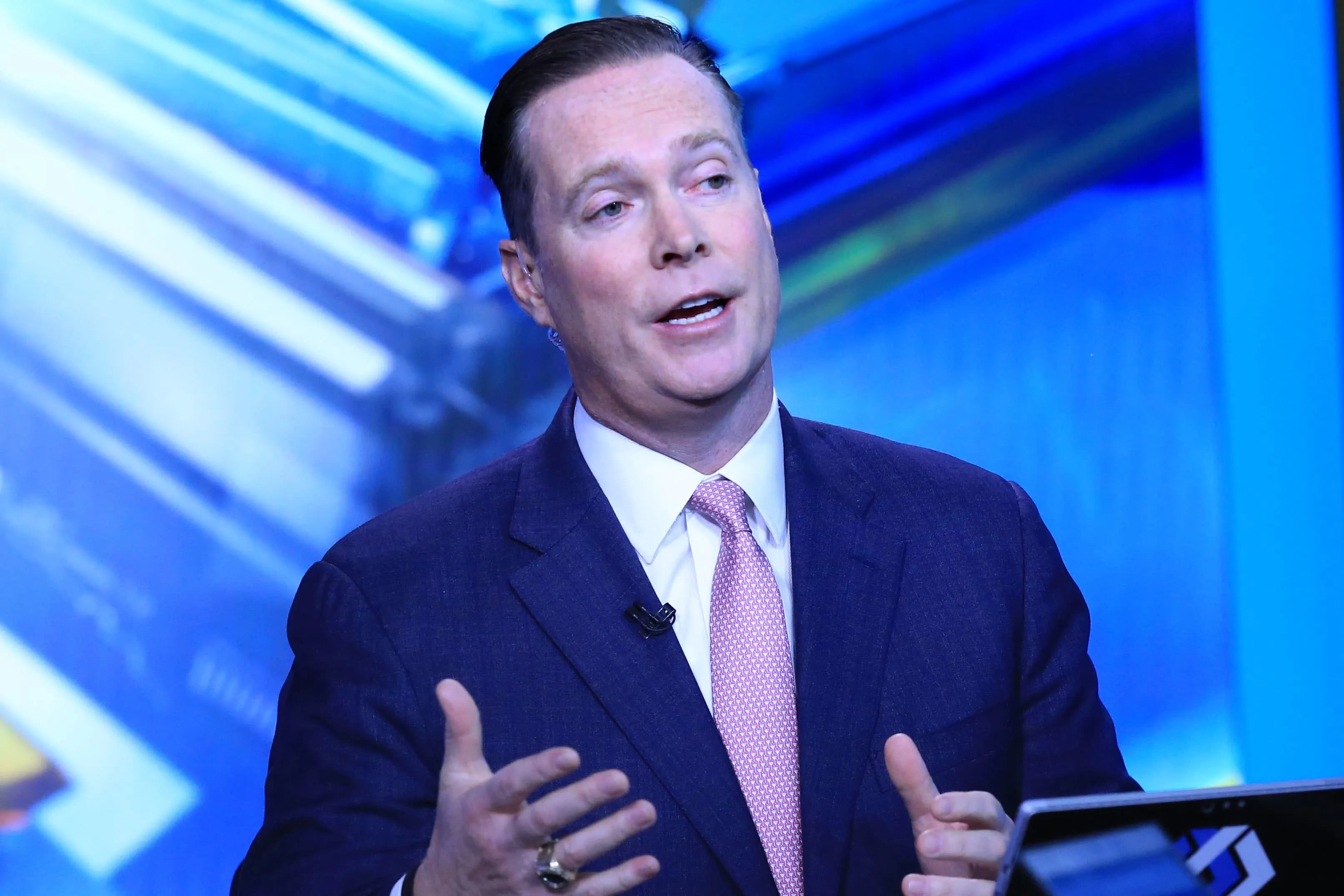 Cnbc
