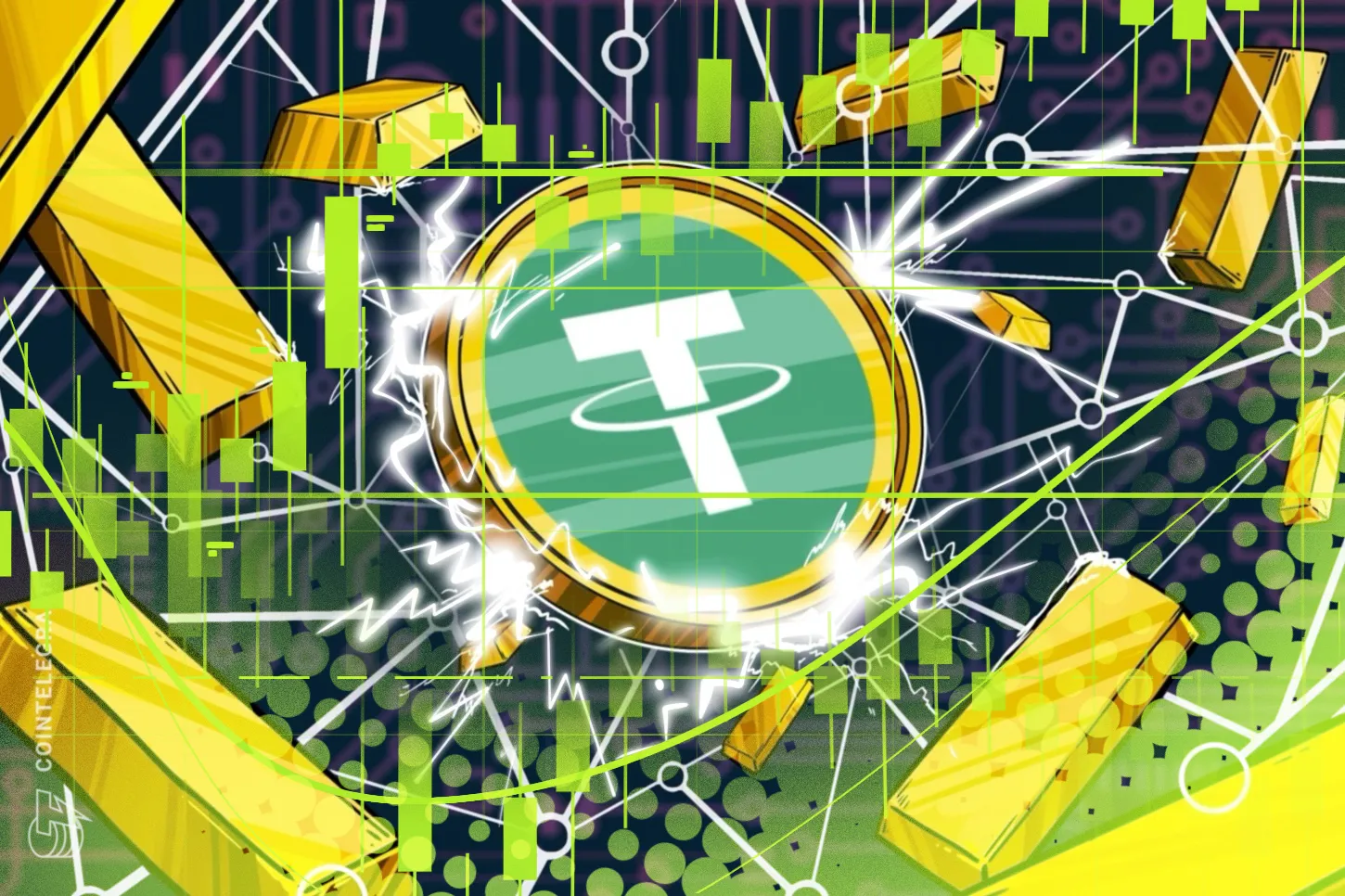 Cointelegraph