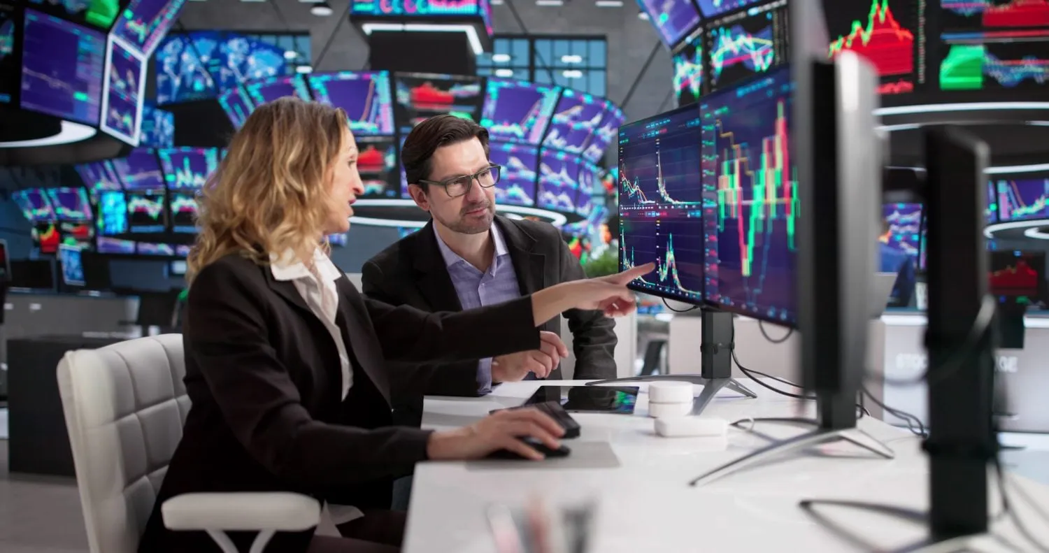 247wallst