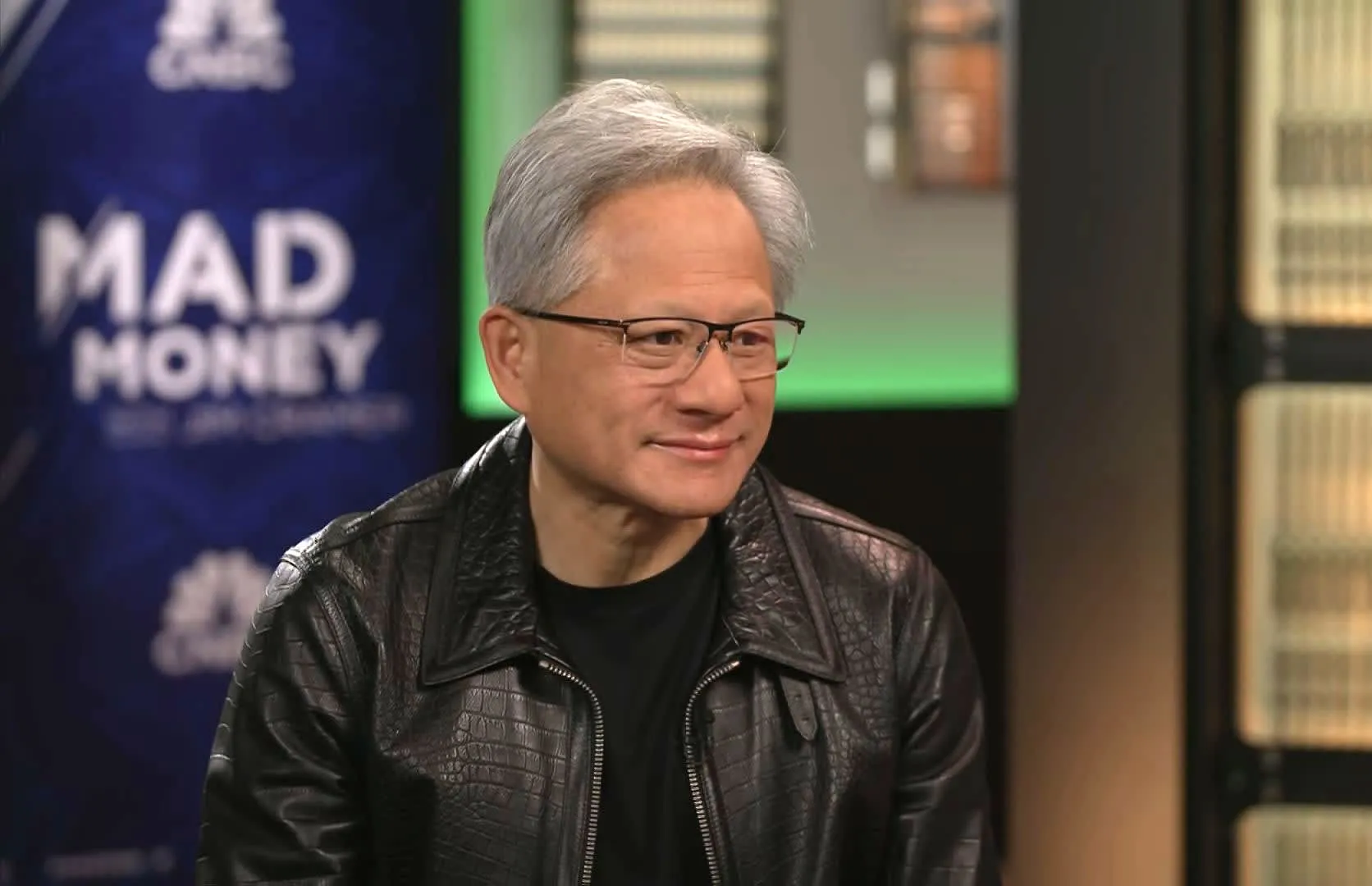 Cnbc