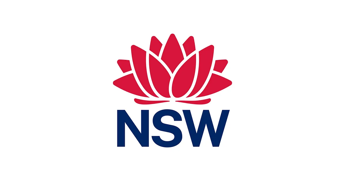 Nsw