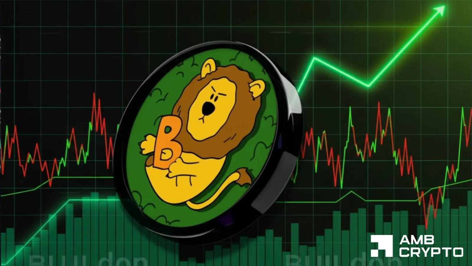 Ambcrypto