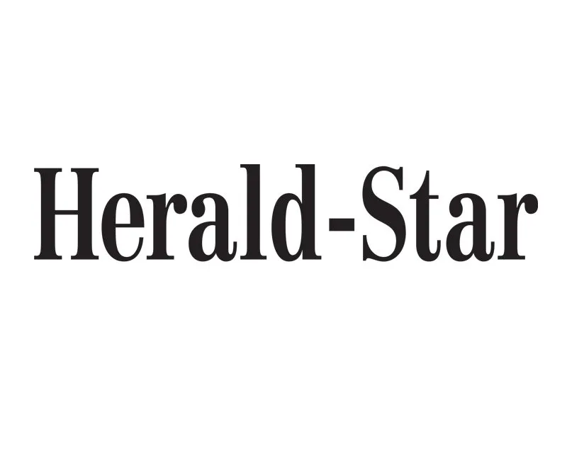 Heraldstaronline