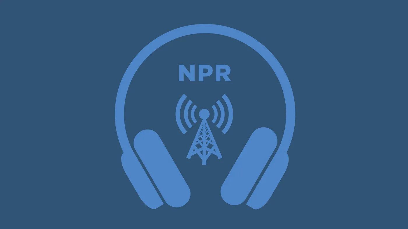 Npr