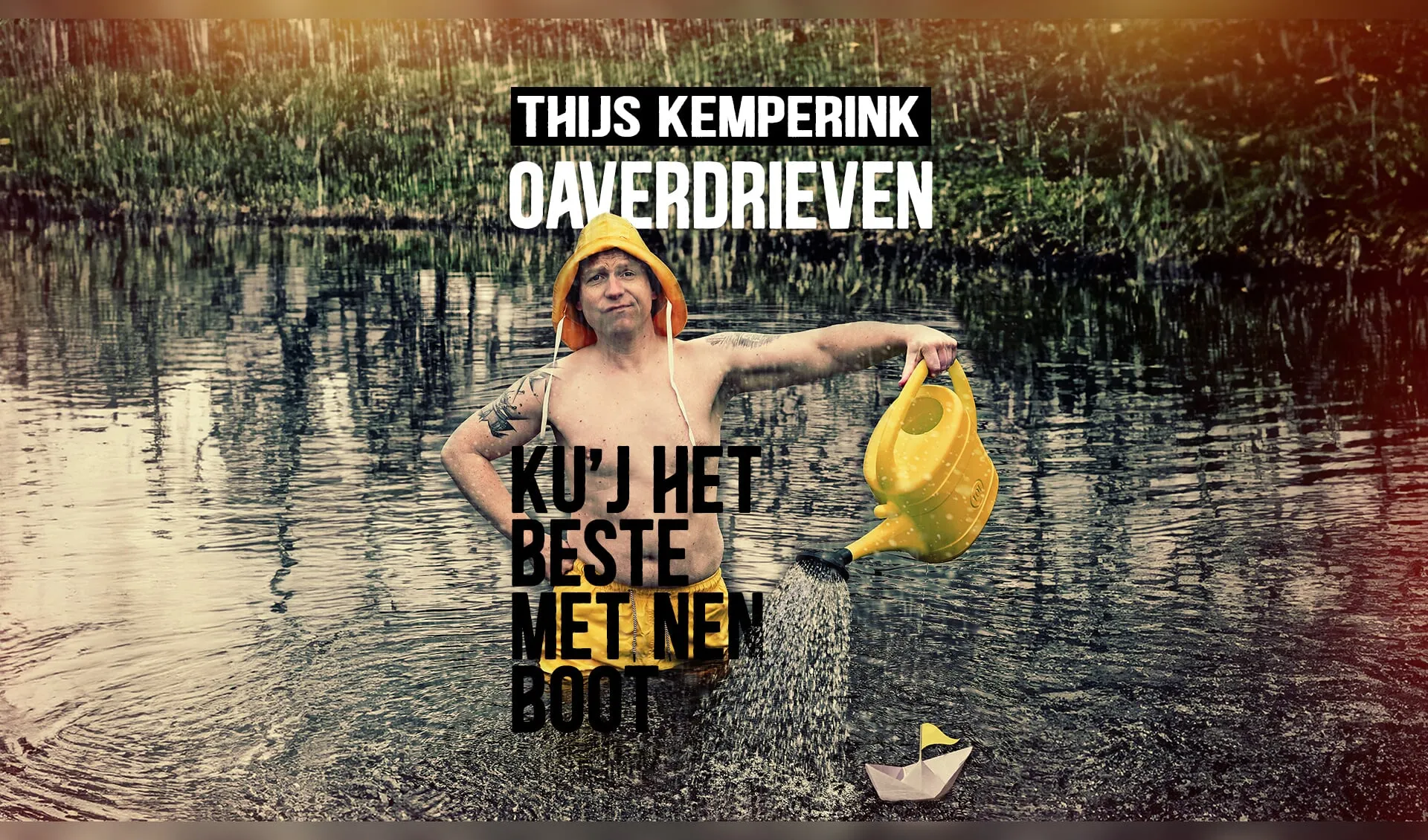 Achterhoeknieuws