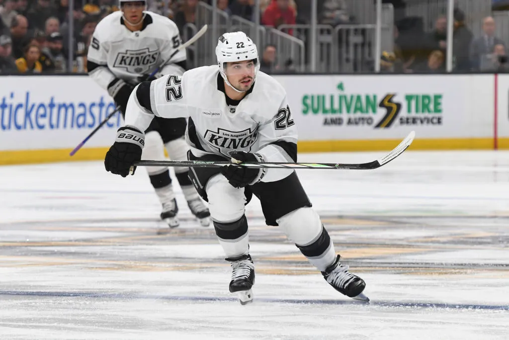 Lakingsinsider