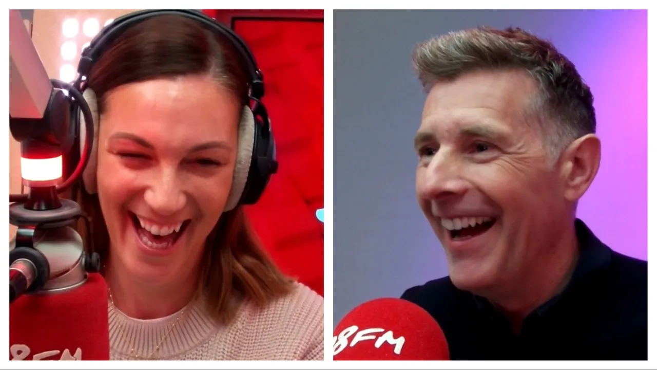 98fm