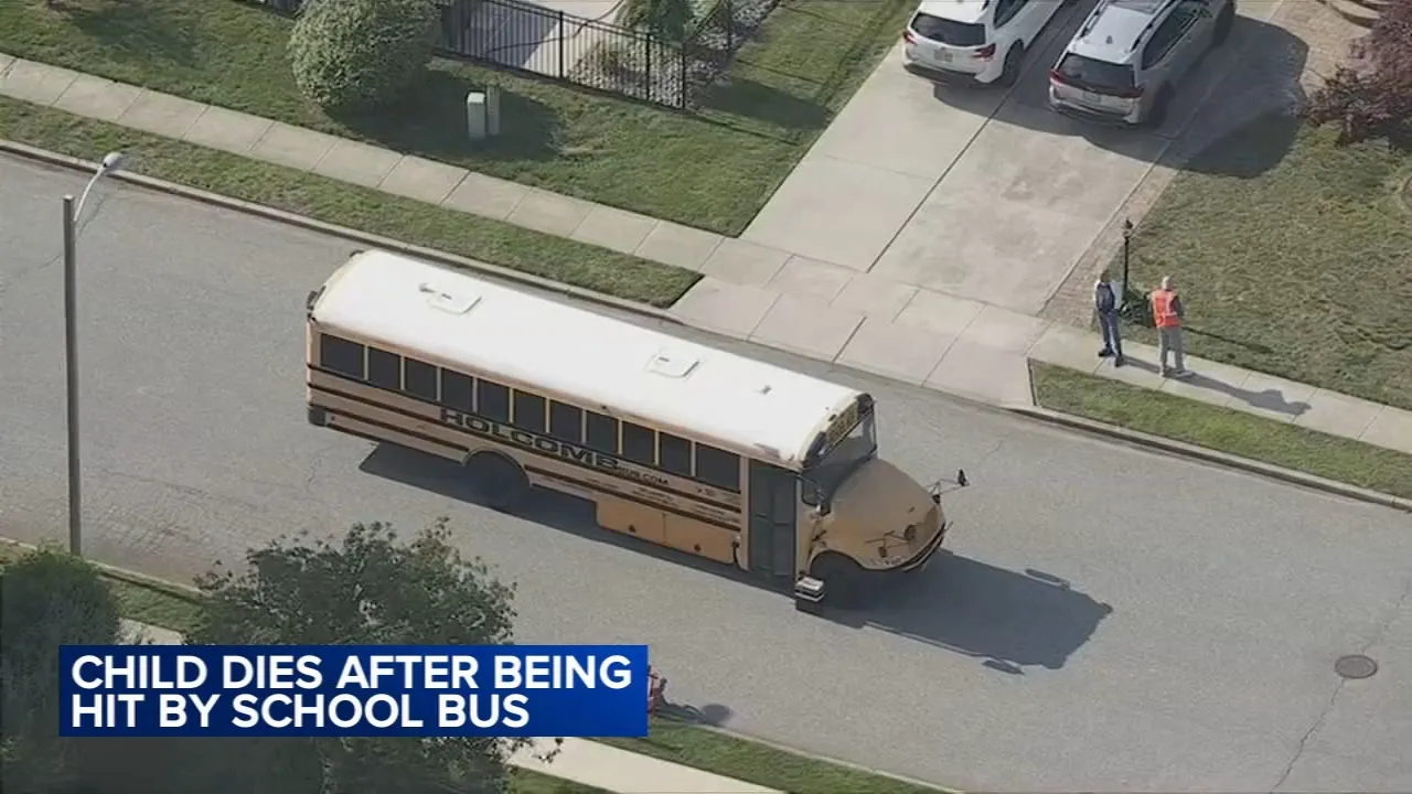 Abc7chicago