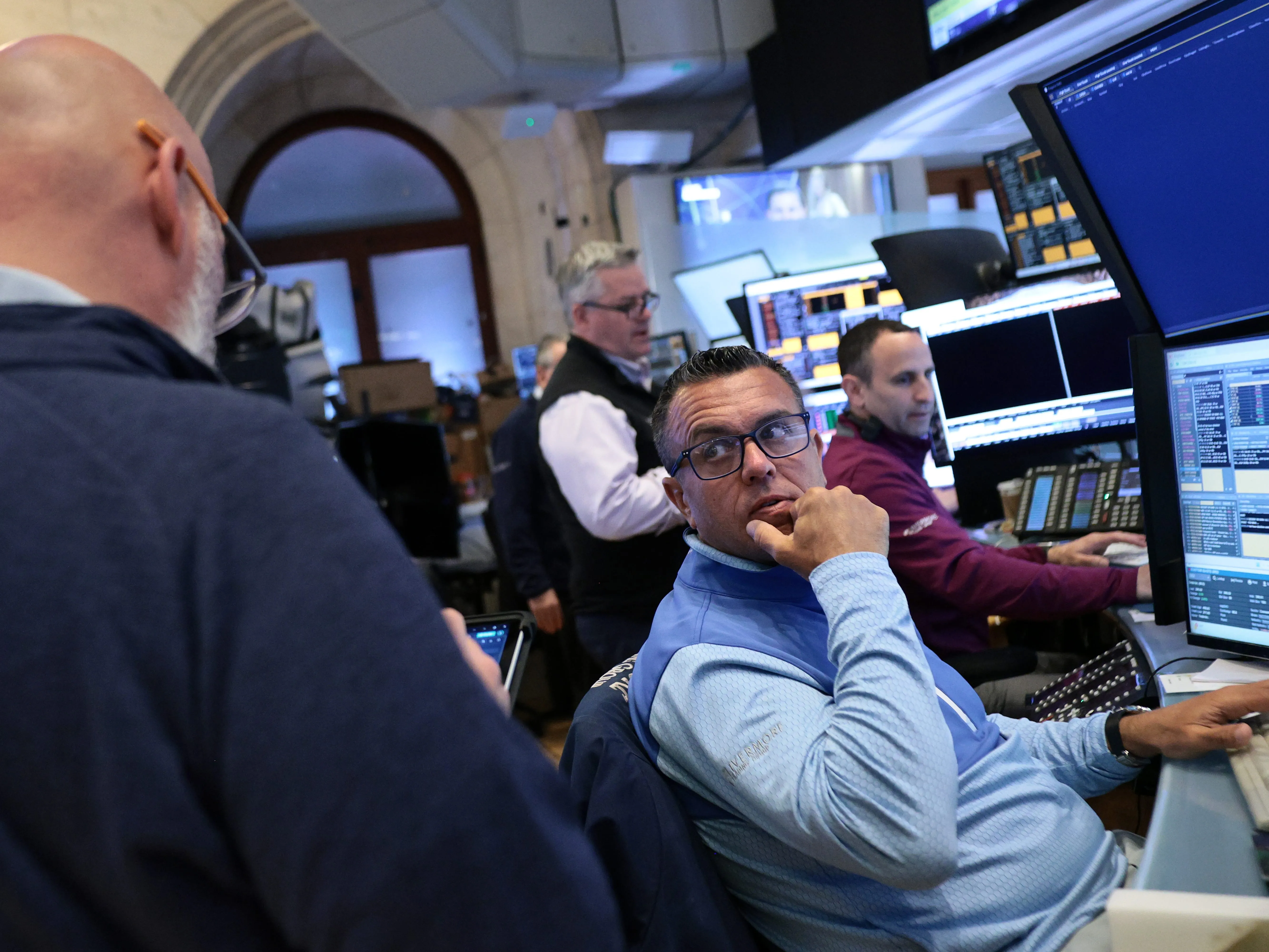 Businessinsider