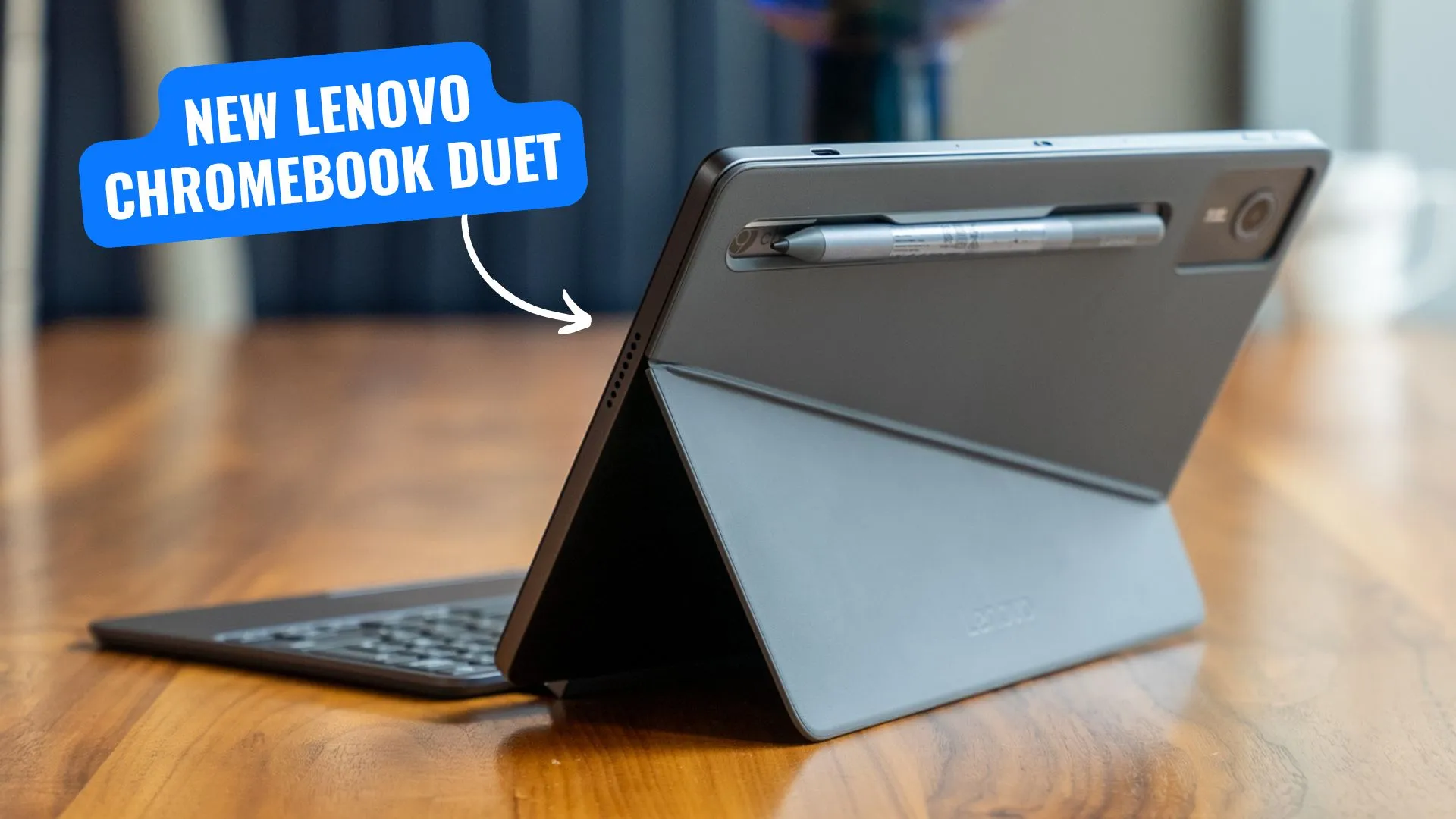 Chromeunboxed