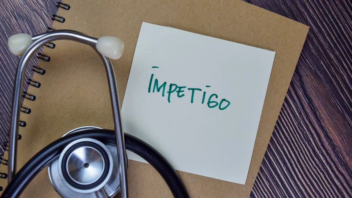 Pharmaceutical-technology