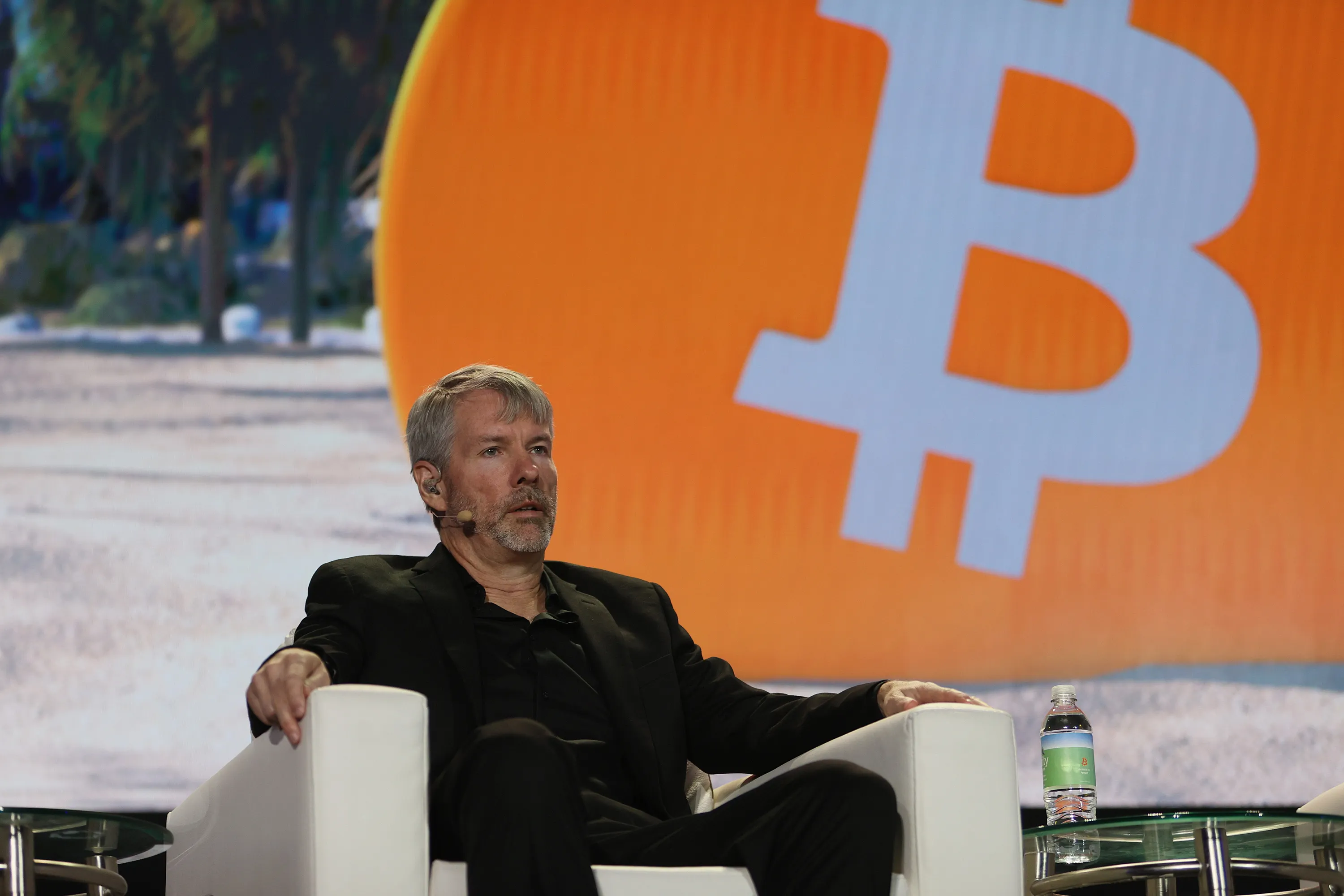 Seekingalpha