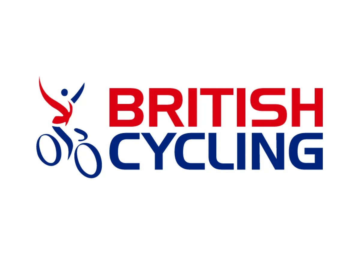 Britishcycling