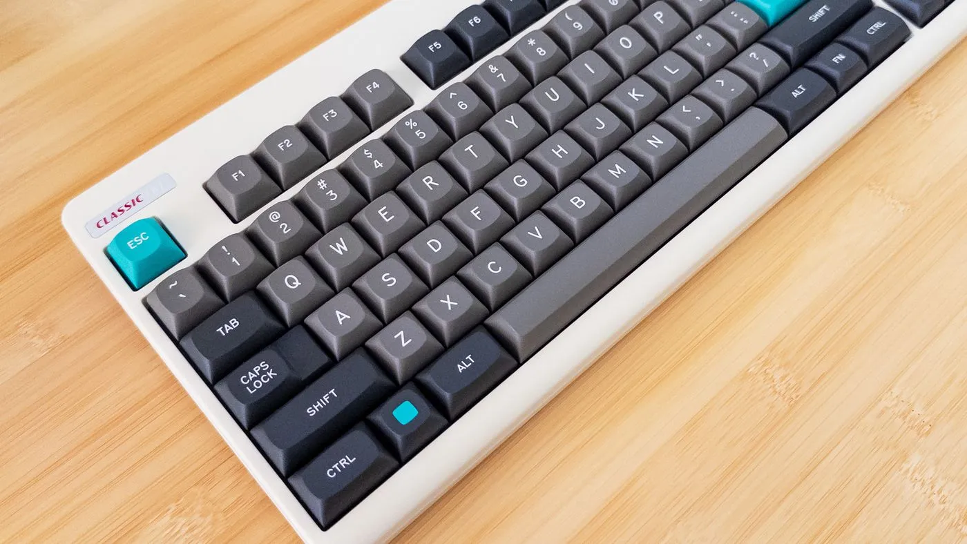 Theverge