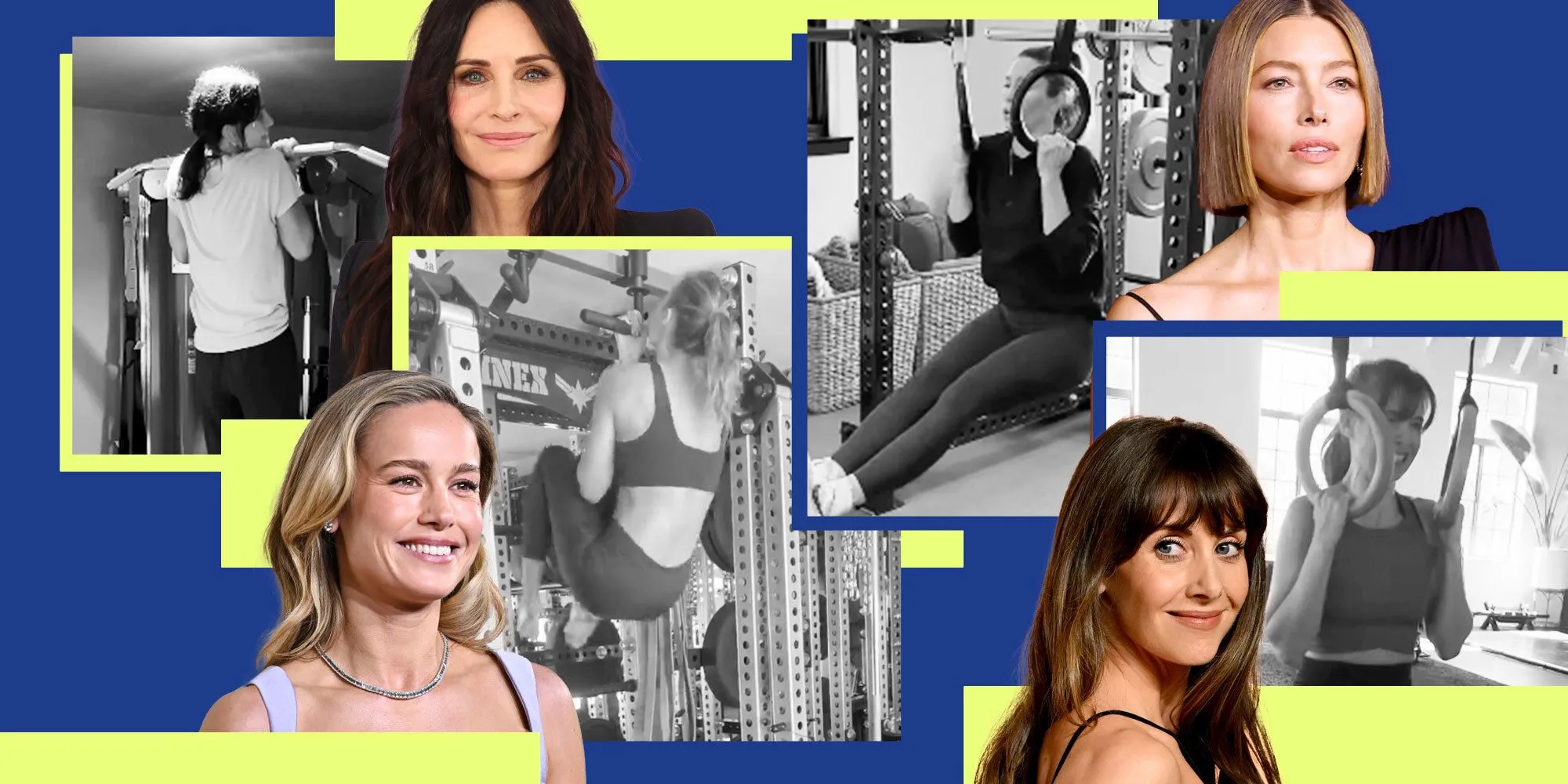 Womenshealthmag