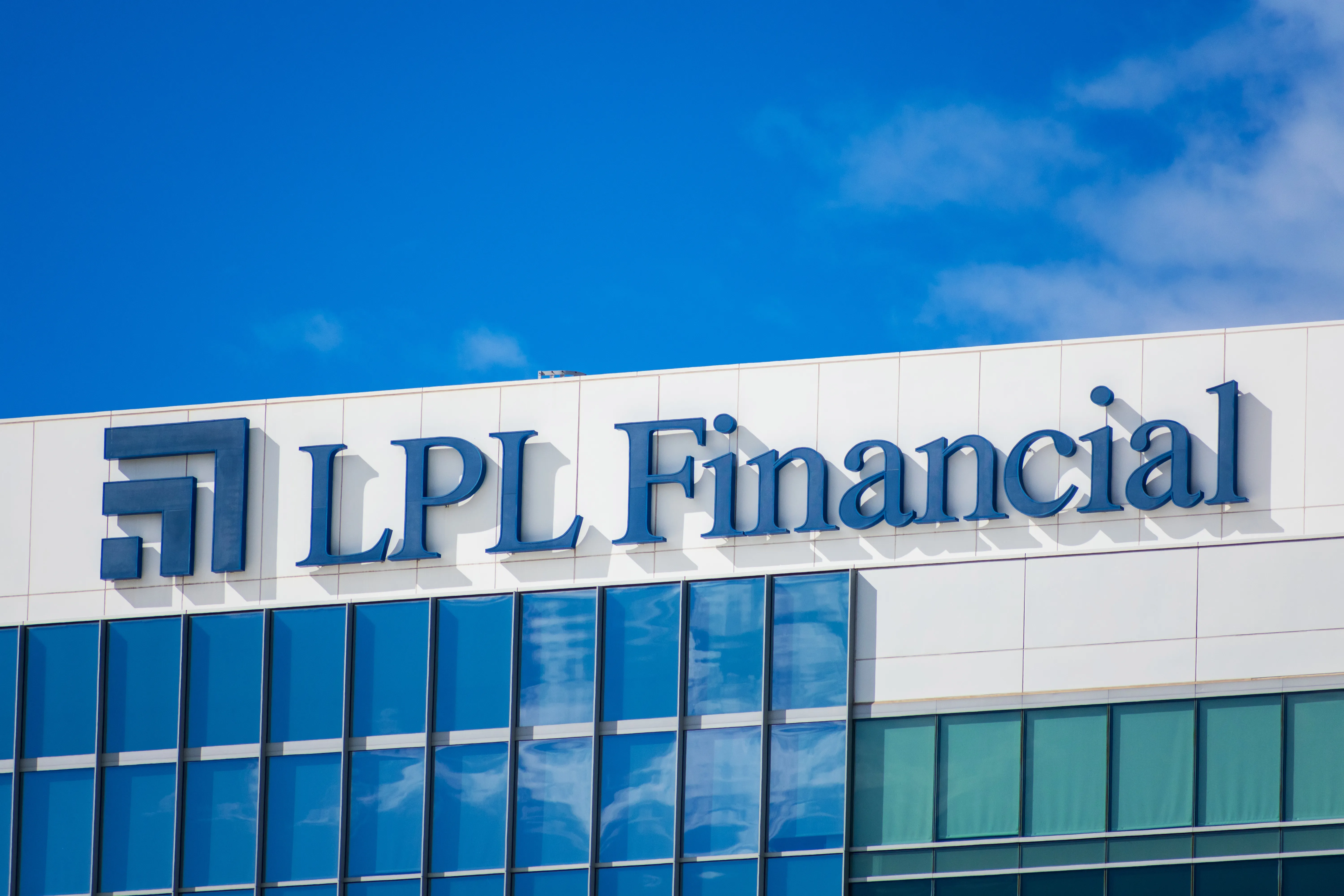 Financial-planning