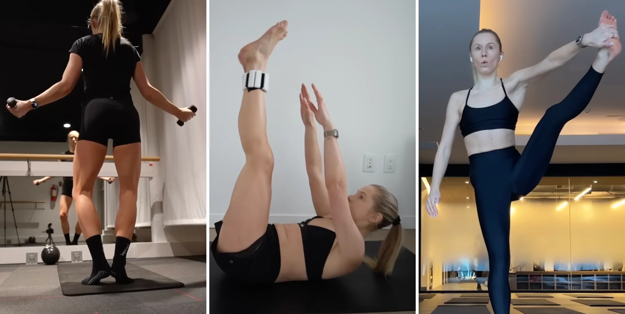 Womenshealthmag