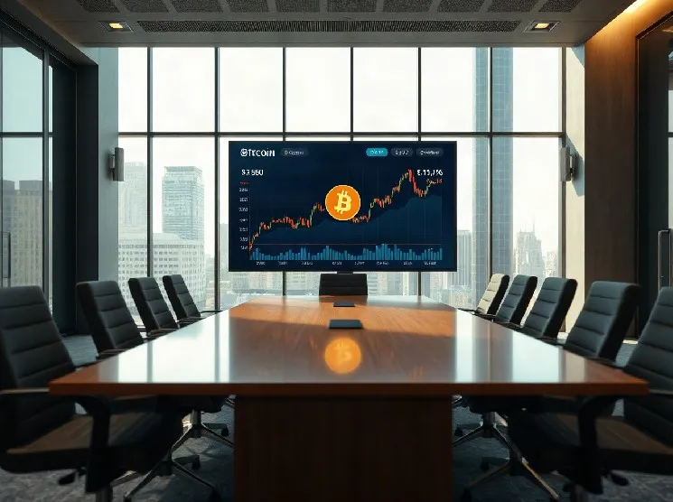 Cryptonews