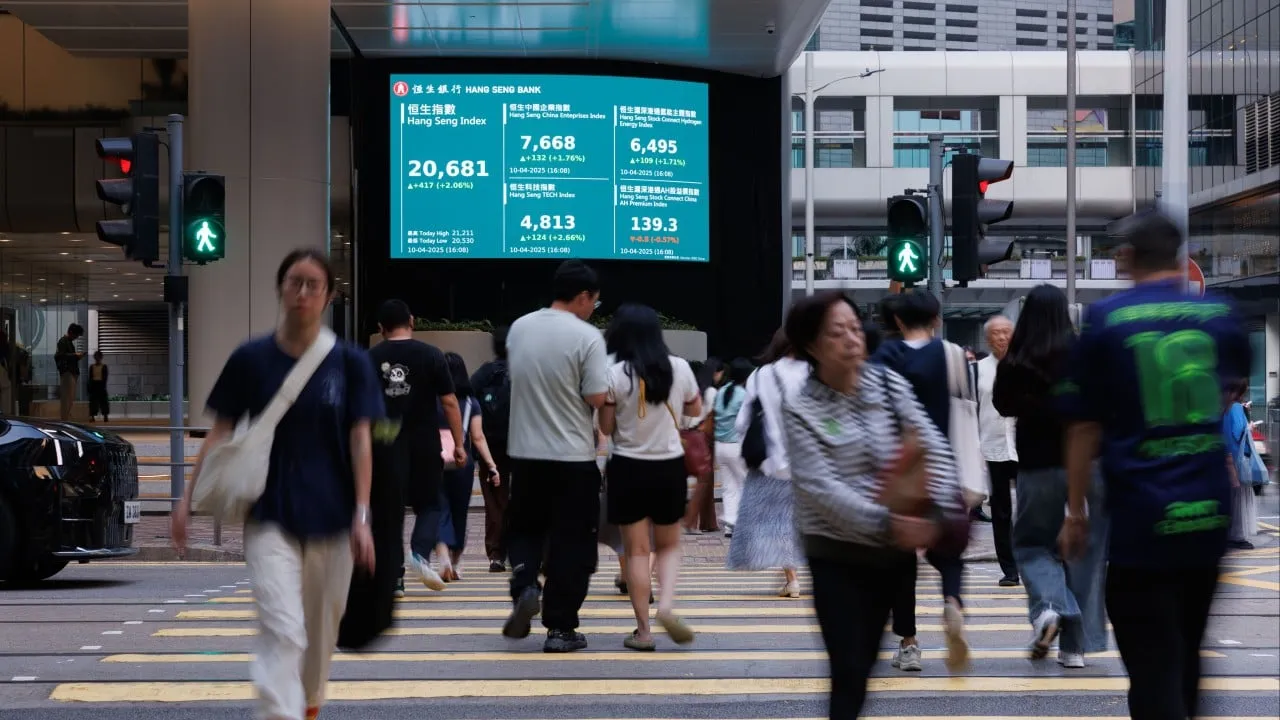 Scmp