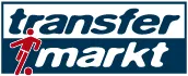 Transfermarkt