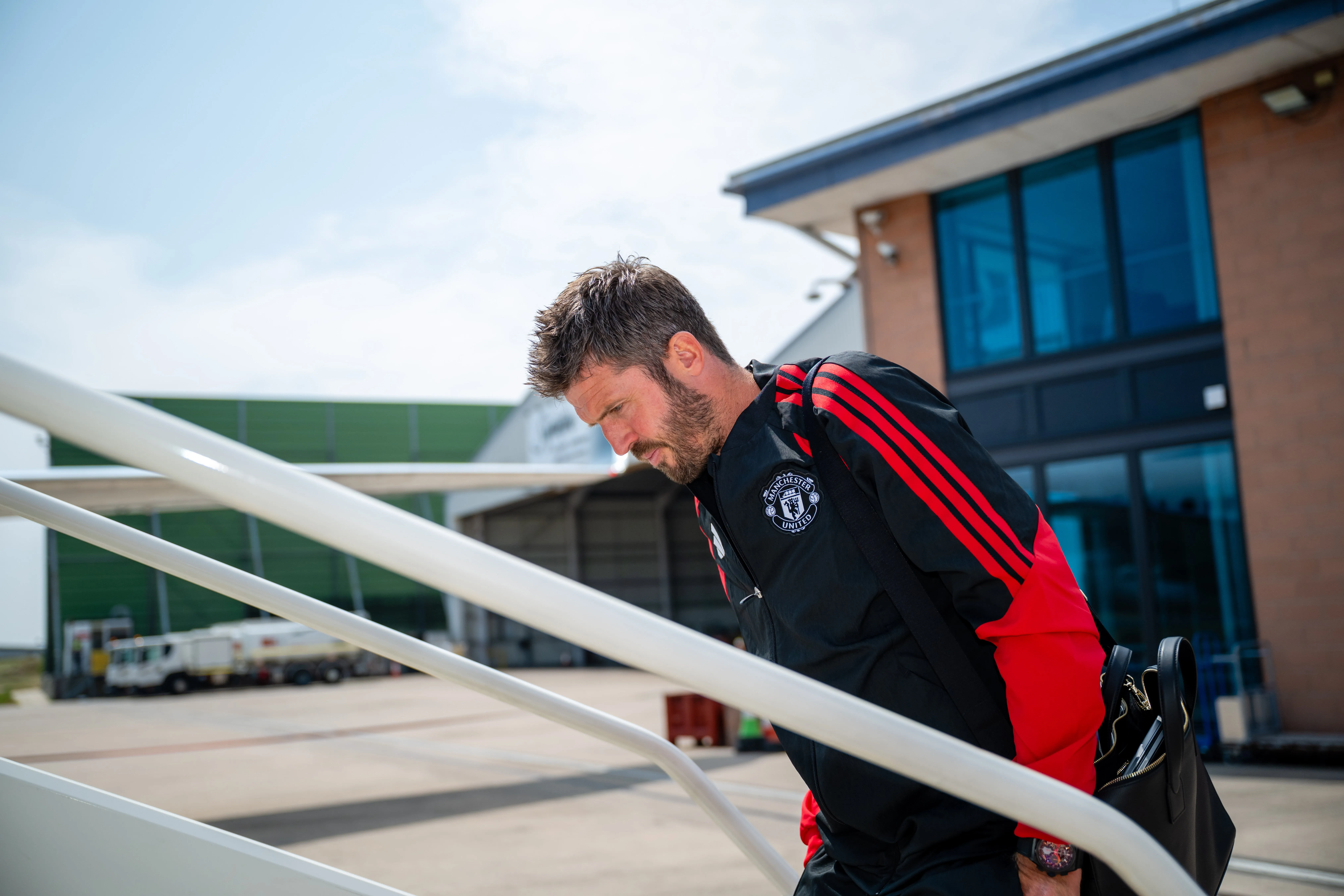 Manutd