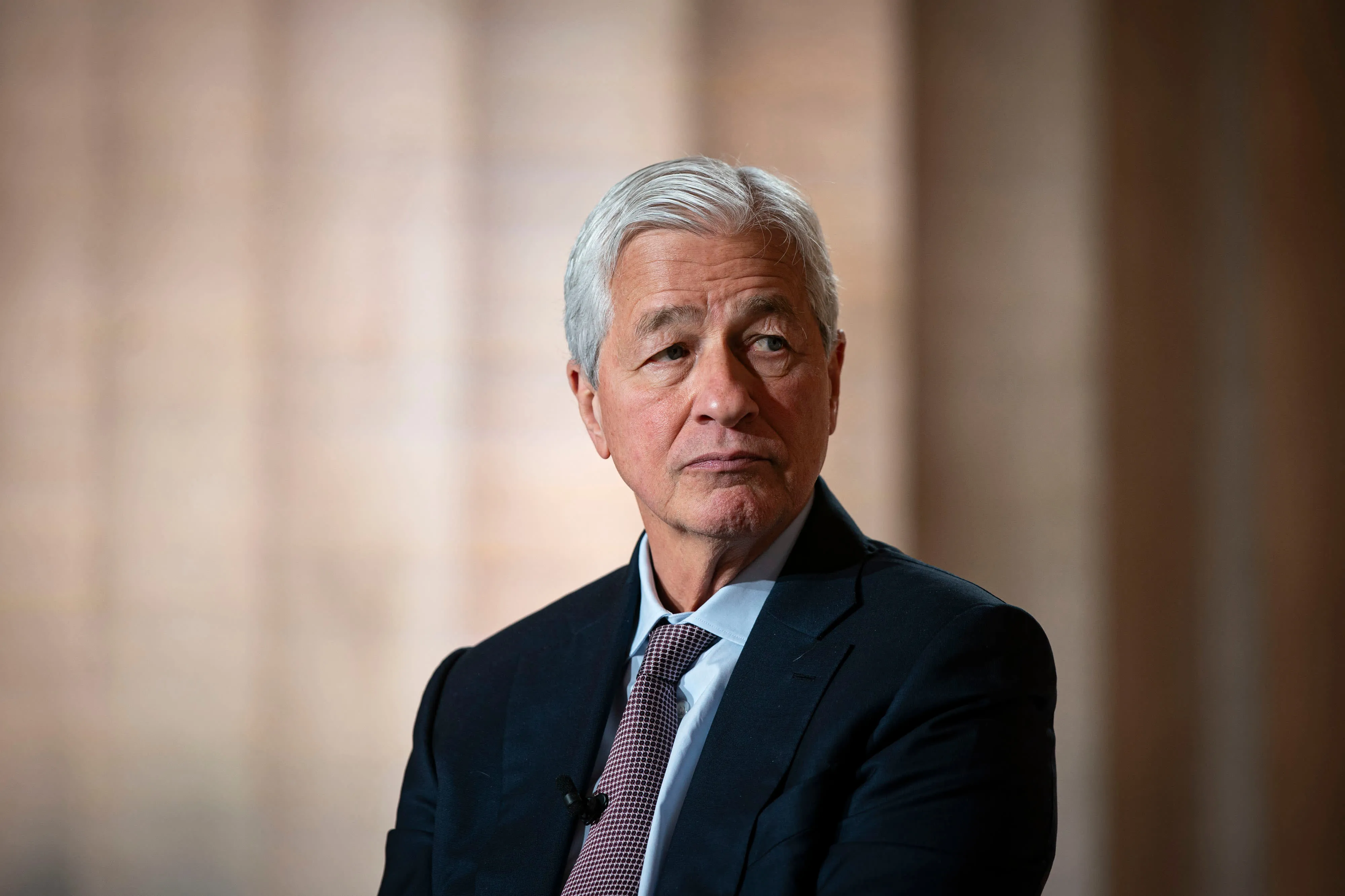Cnbc