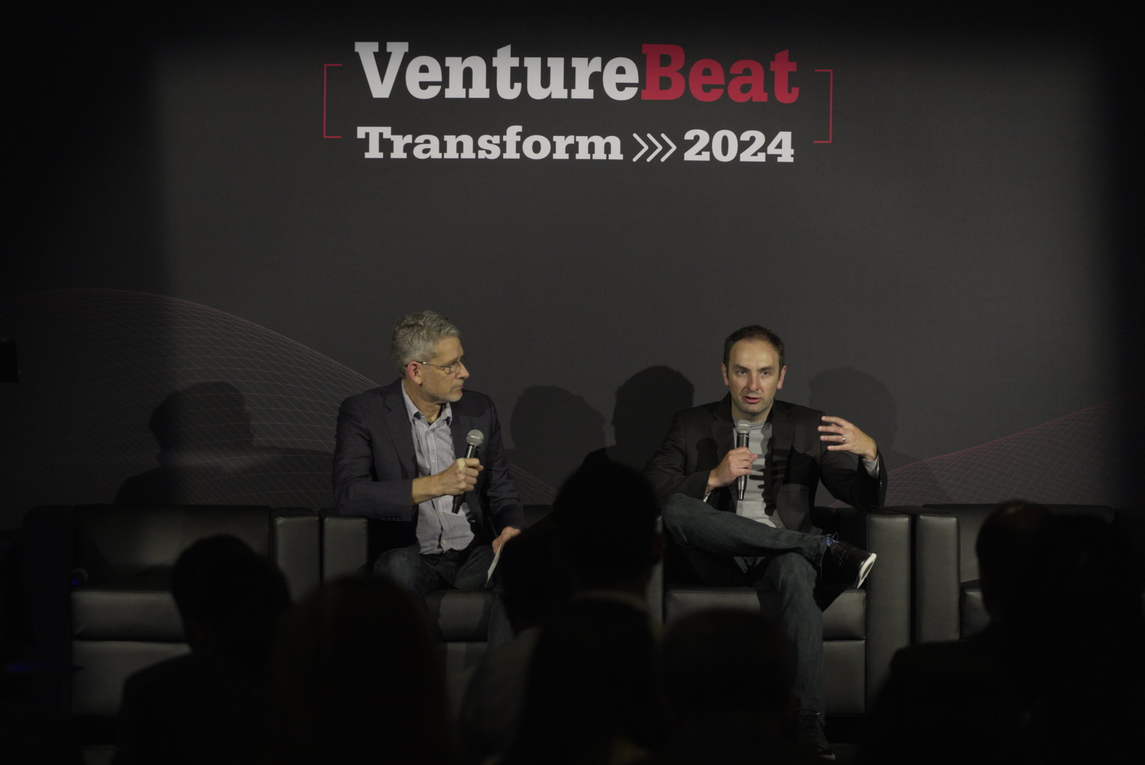 VentureBeat