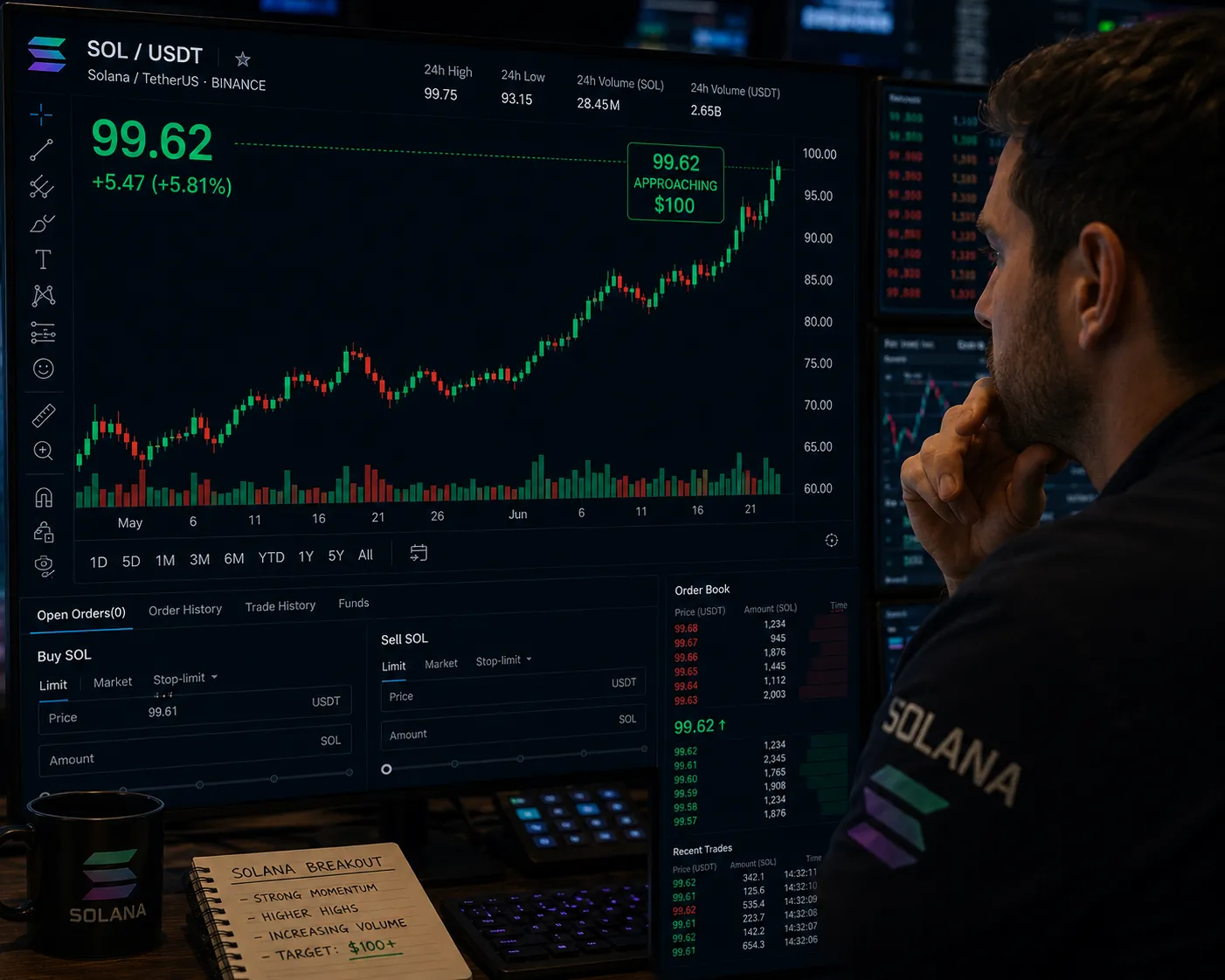 Coinjournal