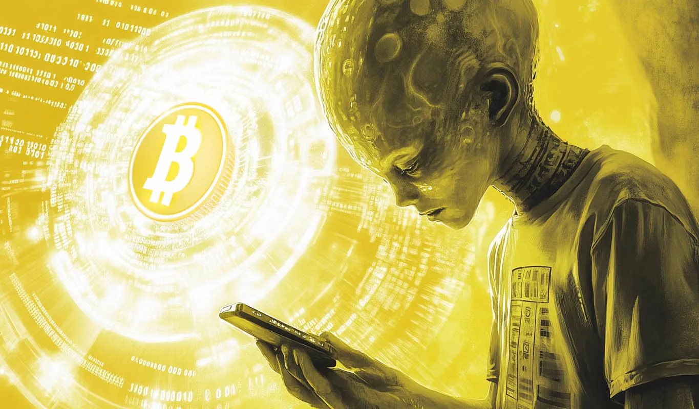 Dailyhodl