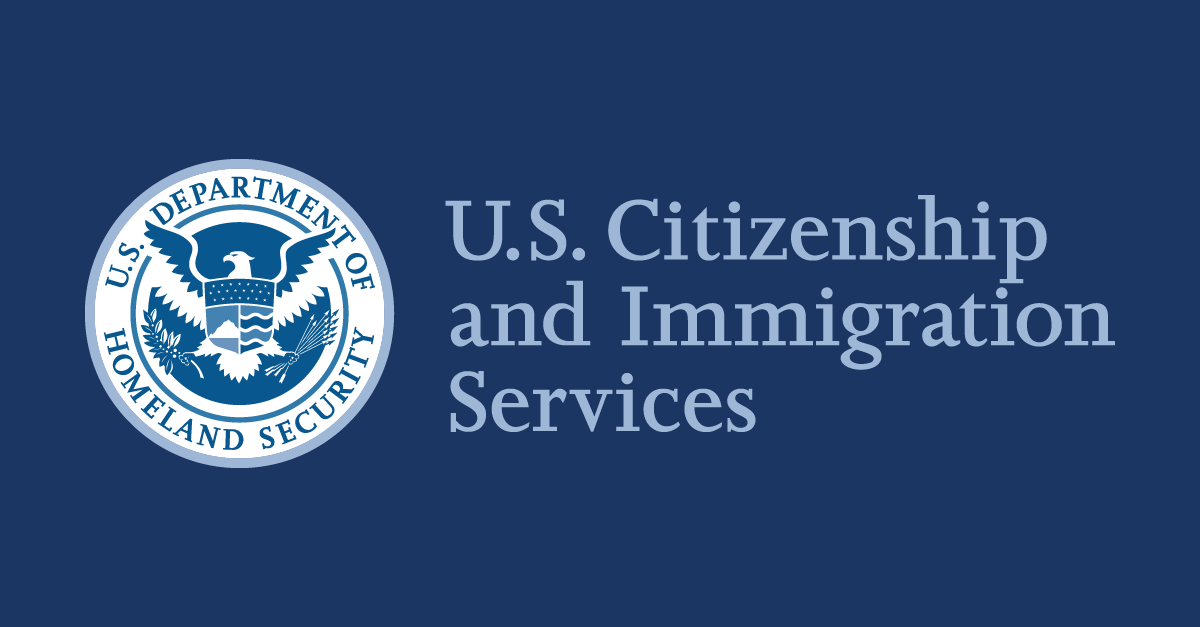 Uscis