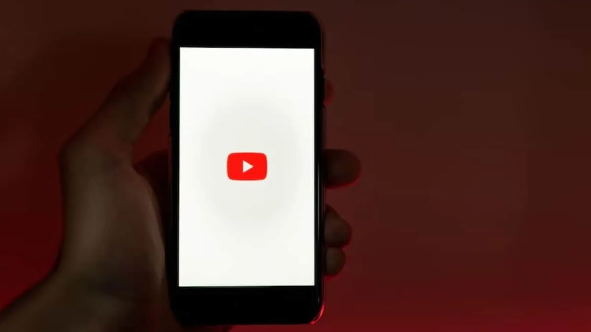 Gadgets360