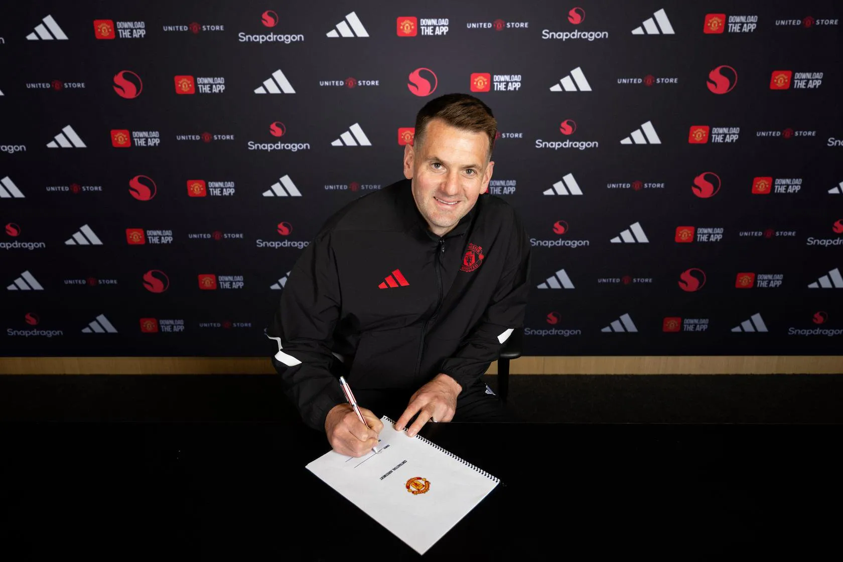 Manutd